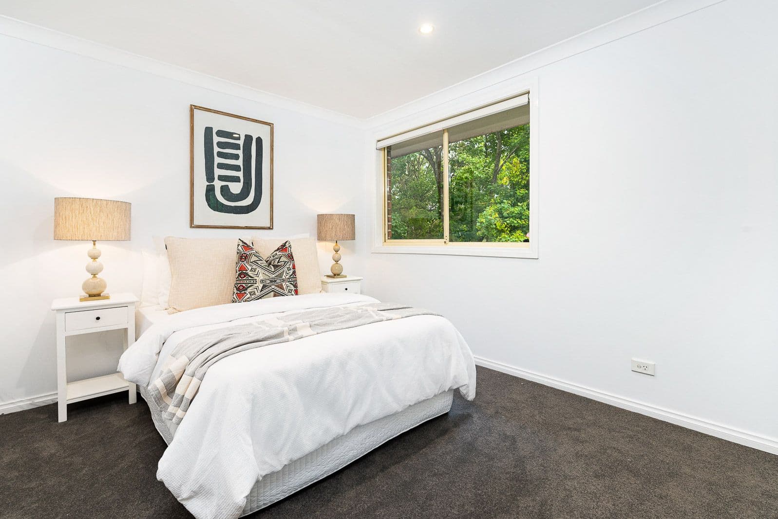 42 Kerrs Road, Castle Hill NSW 2154, Castle Hill - Thumbnail 6