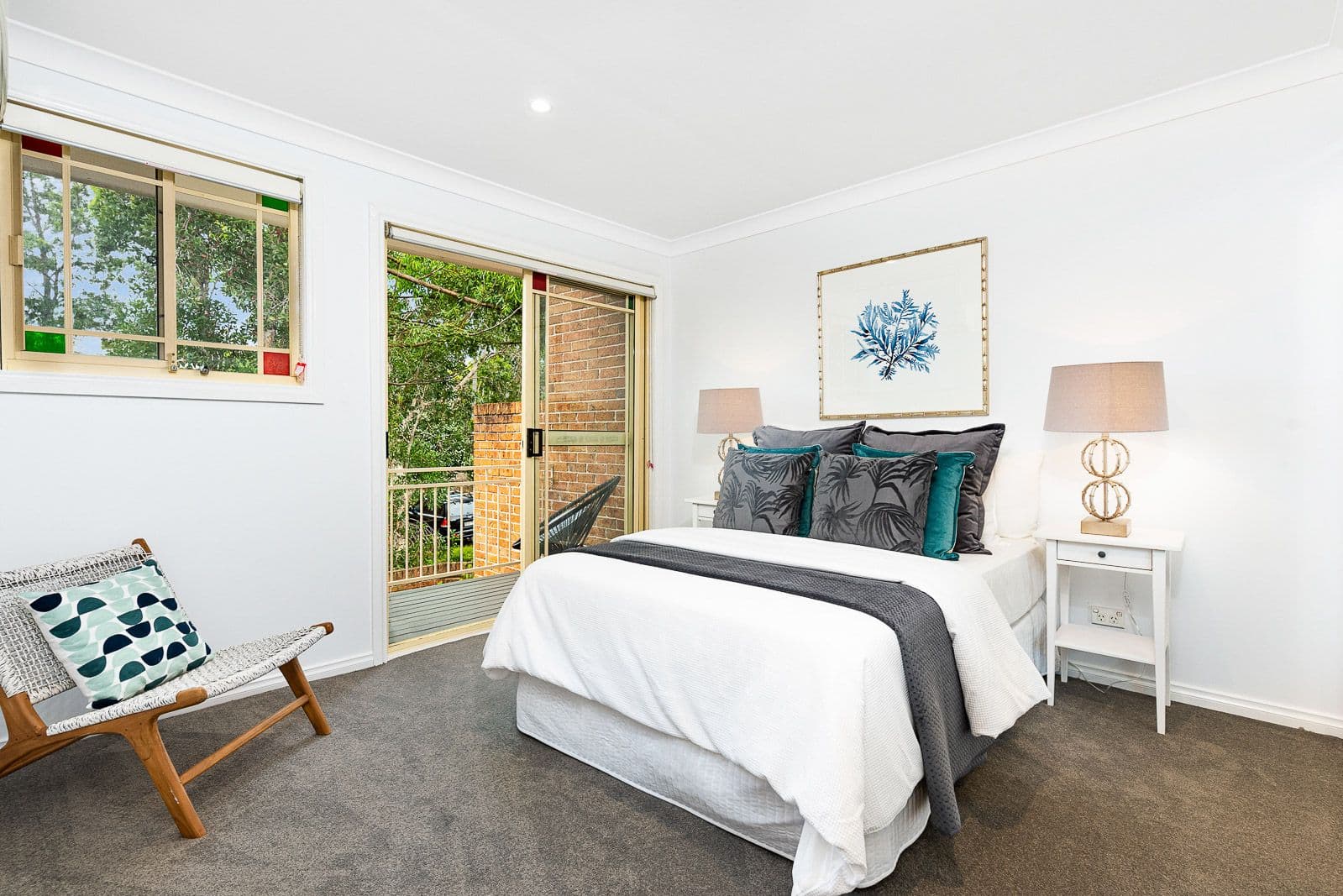 42 Kerrs Road, Castle Hill NSW 2154, Castle Hill - Thumbnail 8