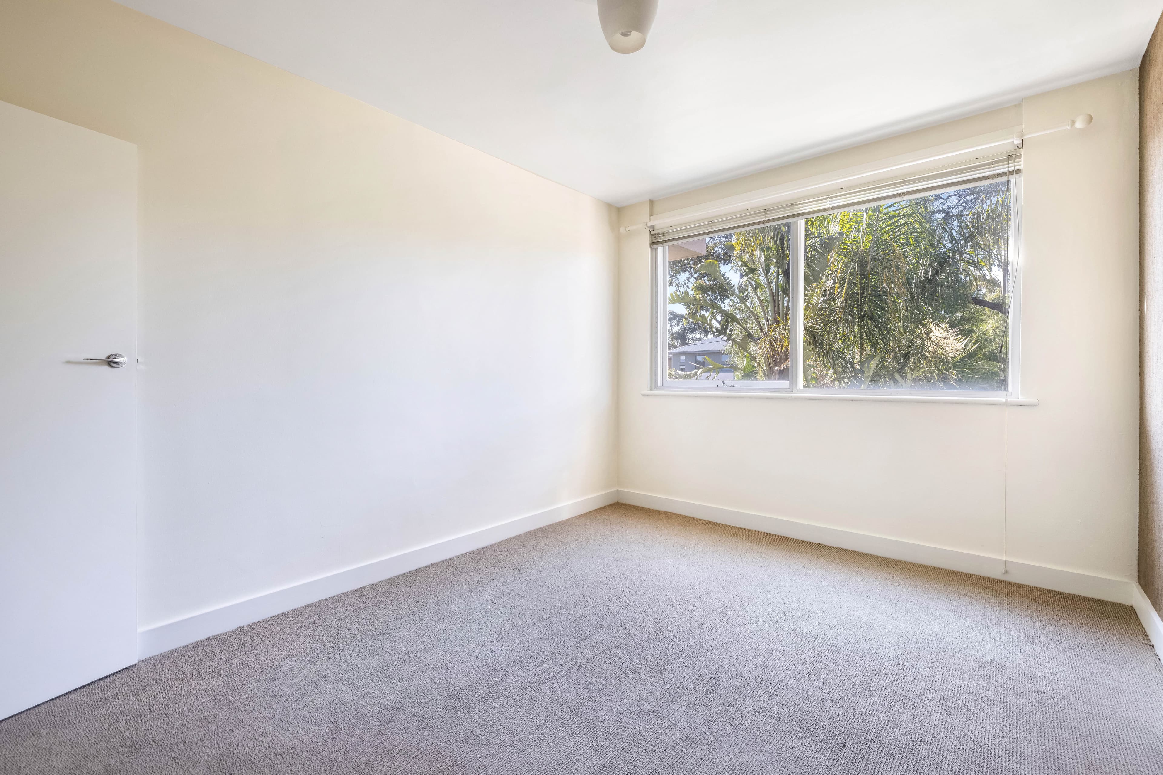 11 Currajong Street, Glenroy VIC 3046, Glenroy - Thumbnail 5