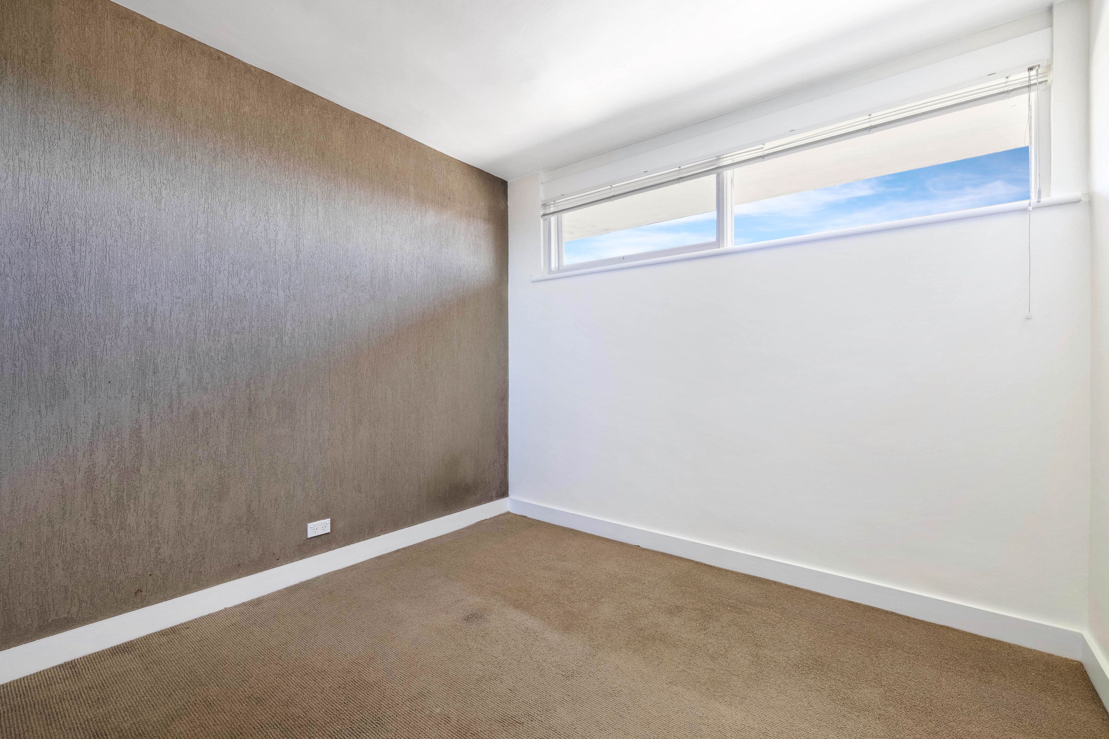 11 Currajong Street, Glenroy VIC 3046, Glenroy - Thumbnail 6