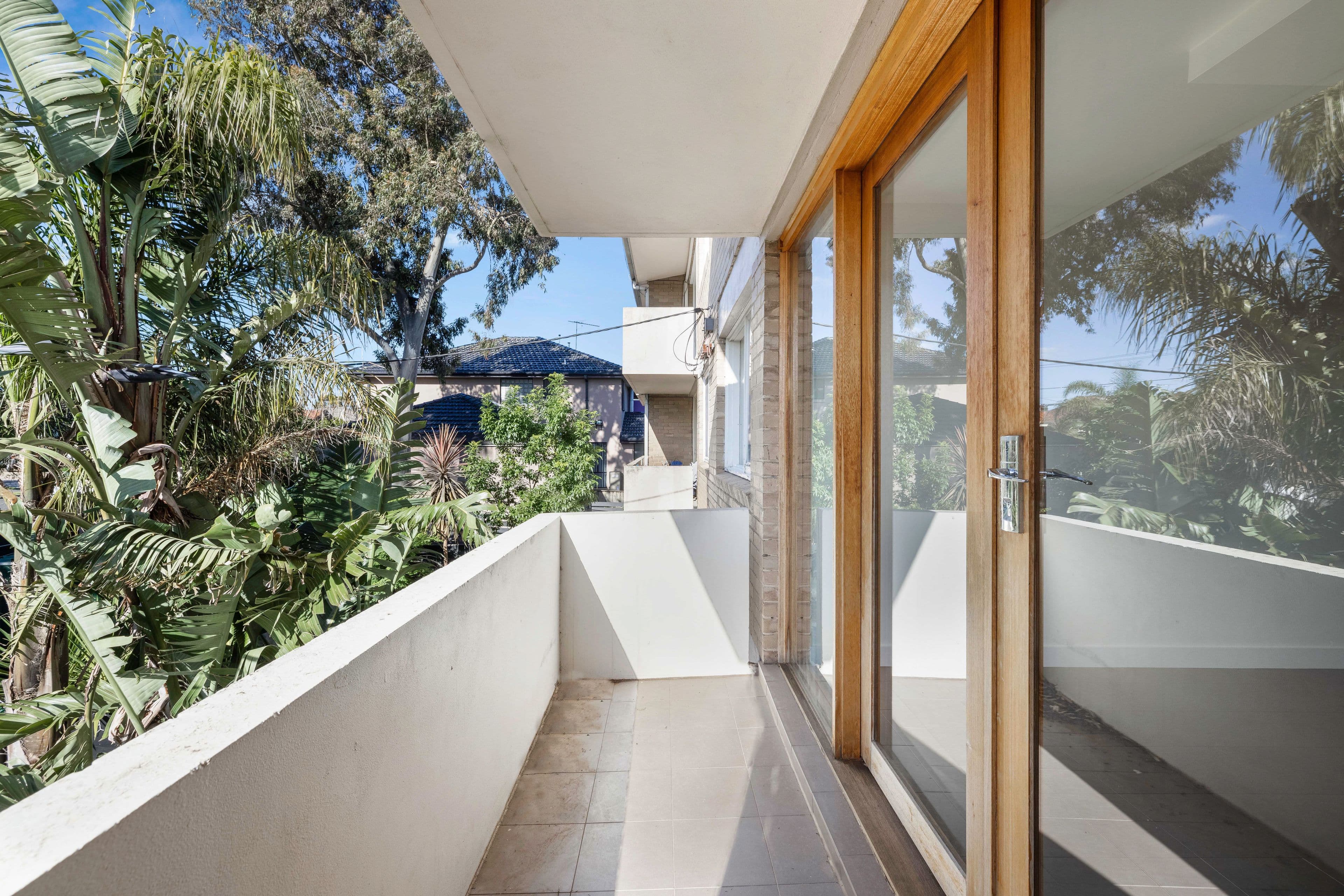 11 Currajong Street, Glenroy VIC 3046, Glenroy - Thumbnail 7