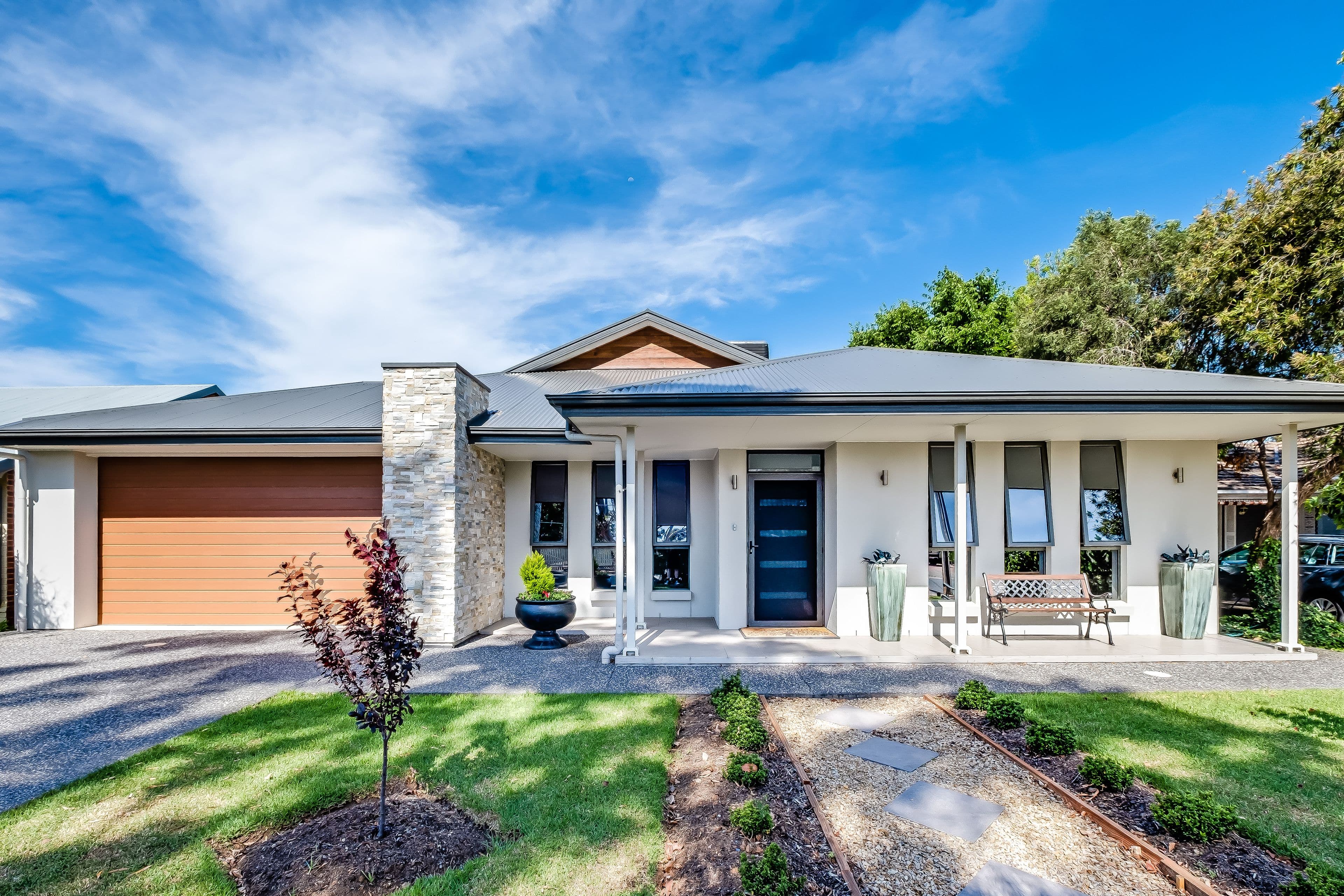 11 Fulton Street, Brighton SA 5048, Brighton - Image 1