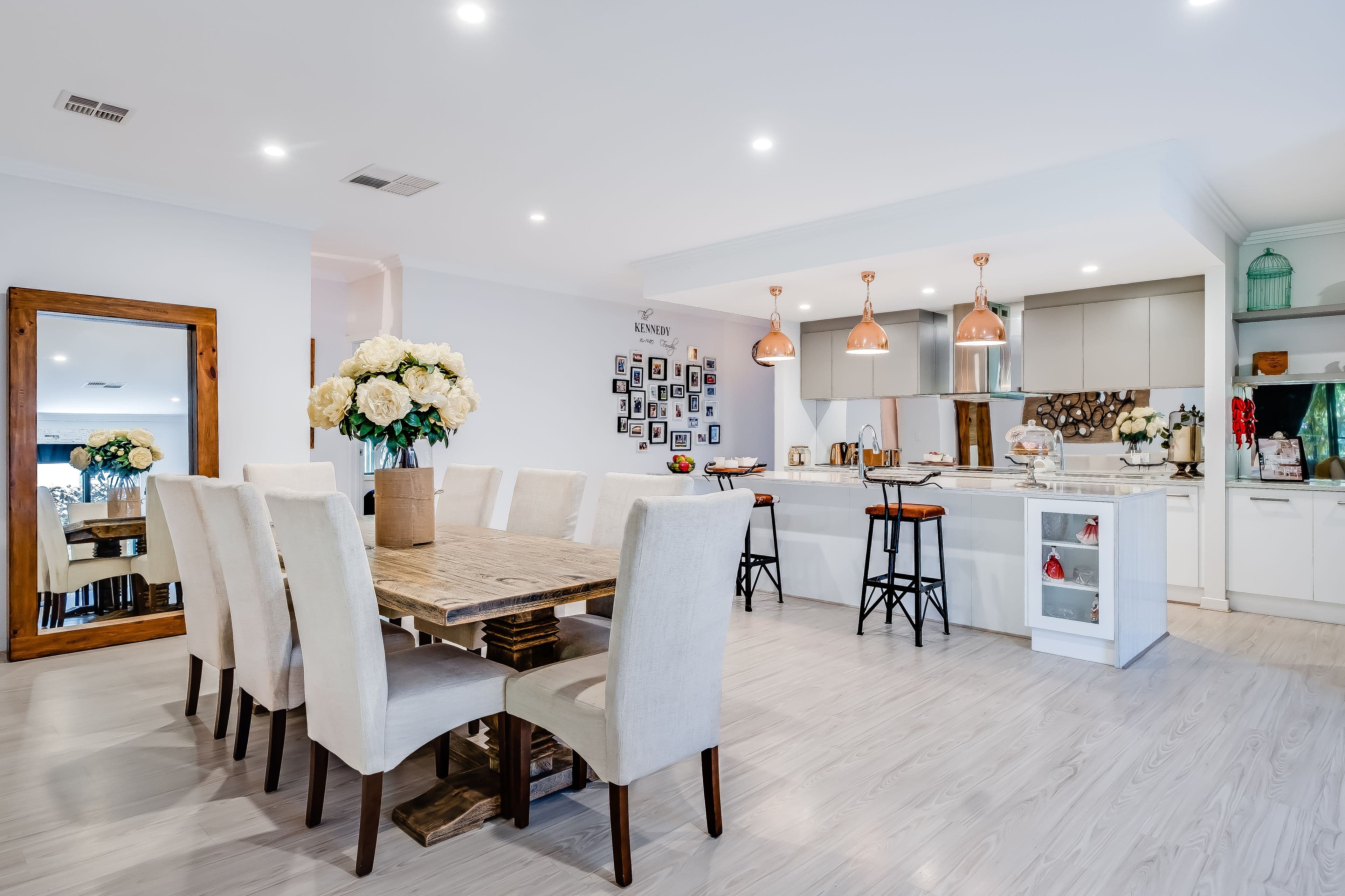 11 Fulton Street, Brighton SA 5048, Brighton - Thumbnail 2