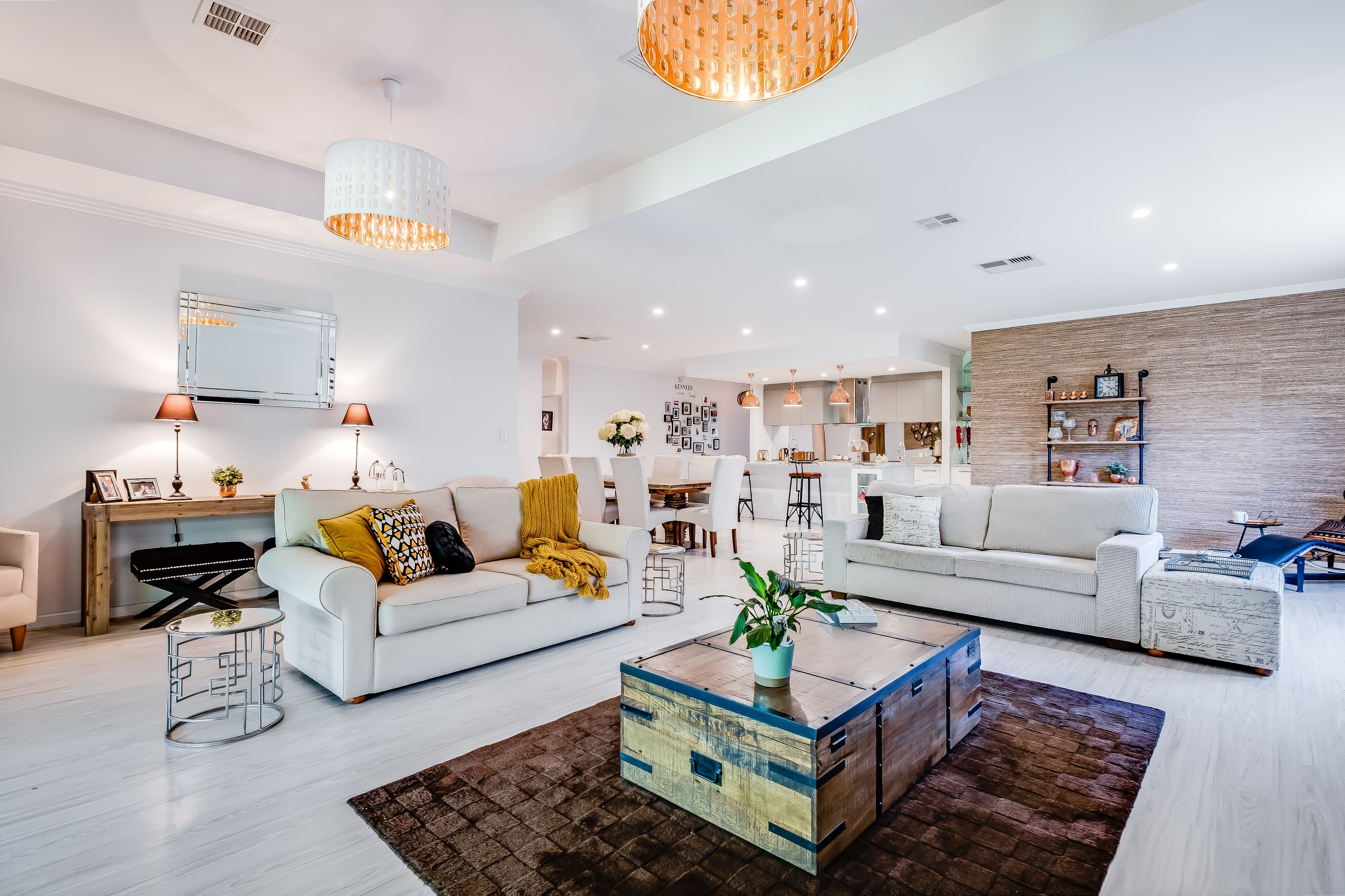 11 Fulton Street, Brighton SA 5048, Brighton - Thumbnail 3