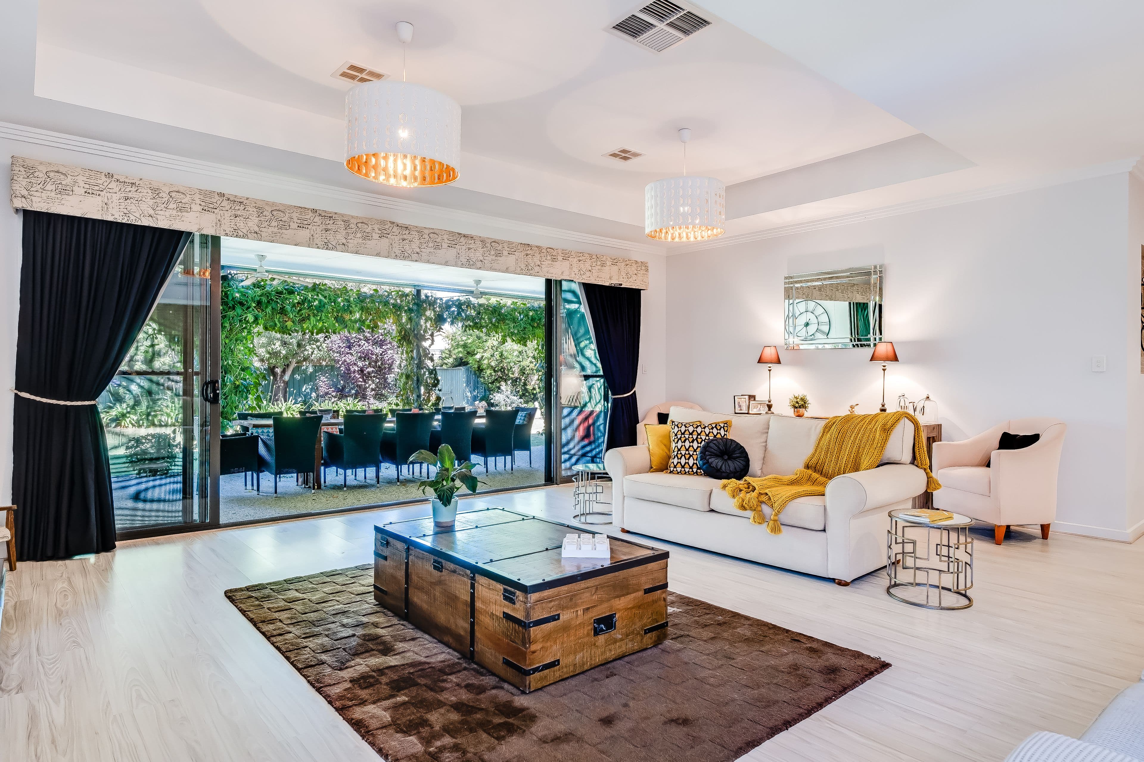 11 Fulton Street, Brighton SA 5048, Brighton - Thumbnail 4