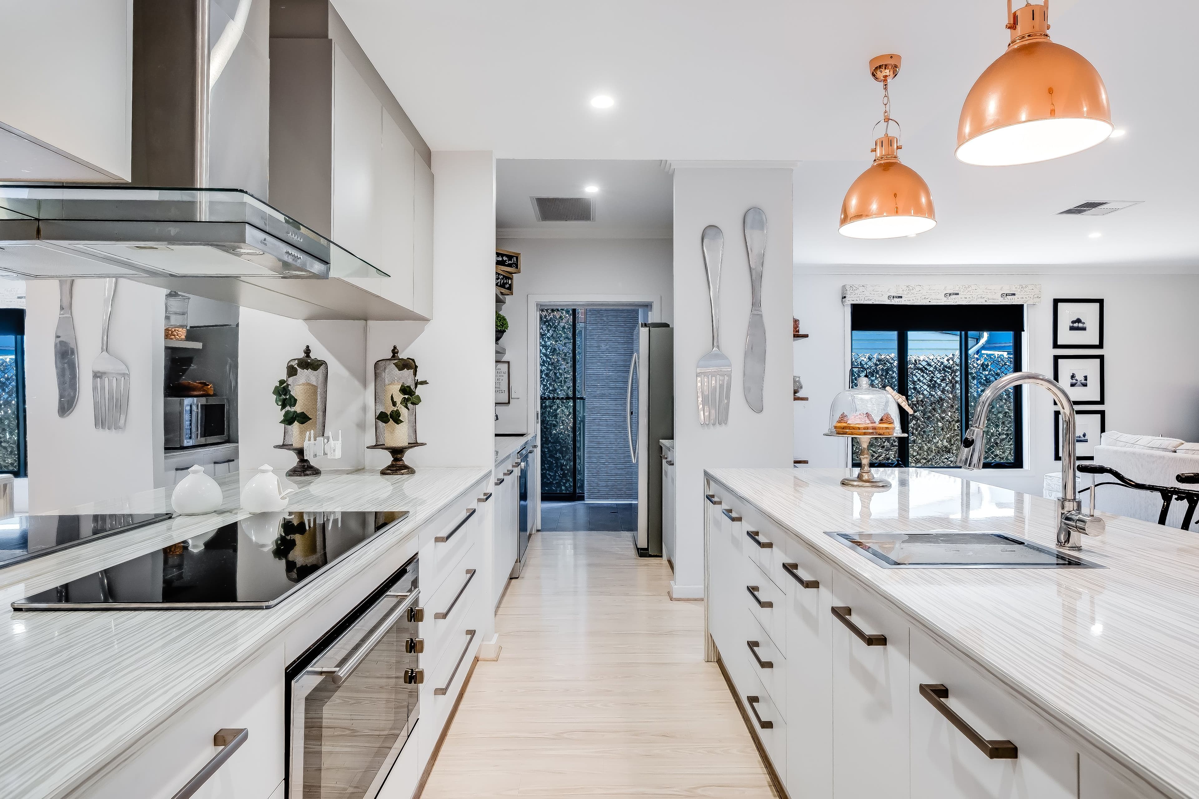 11 Fulton Street, Brighton SA 5048, Brighton - Thumbnail 6