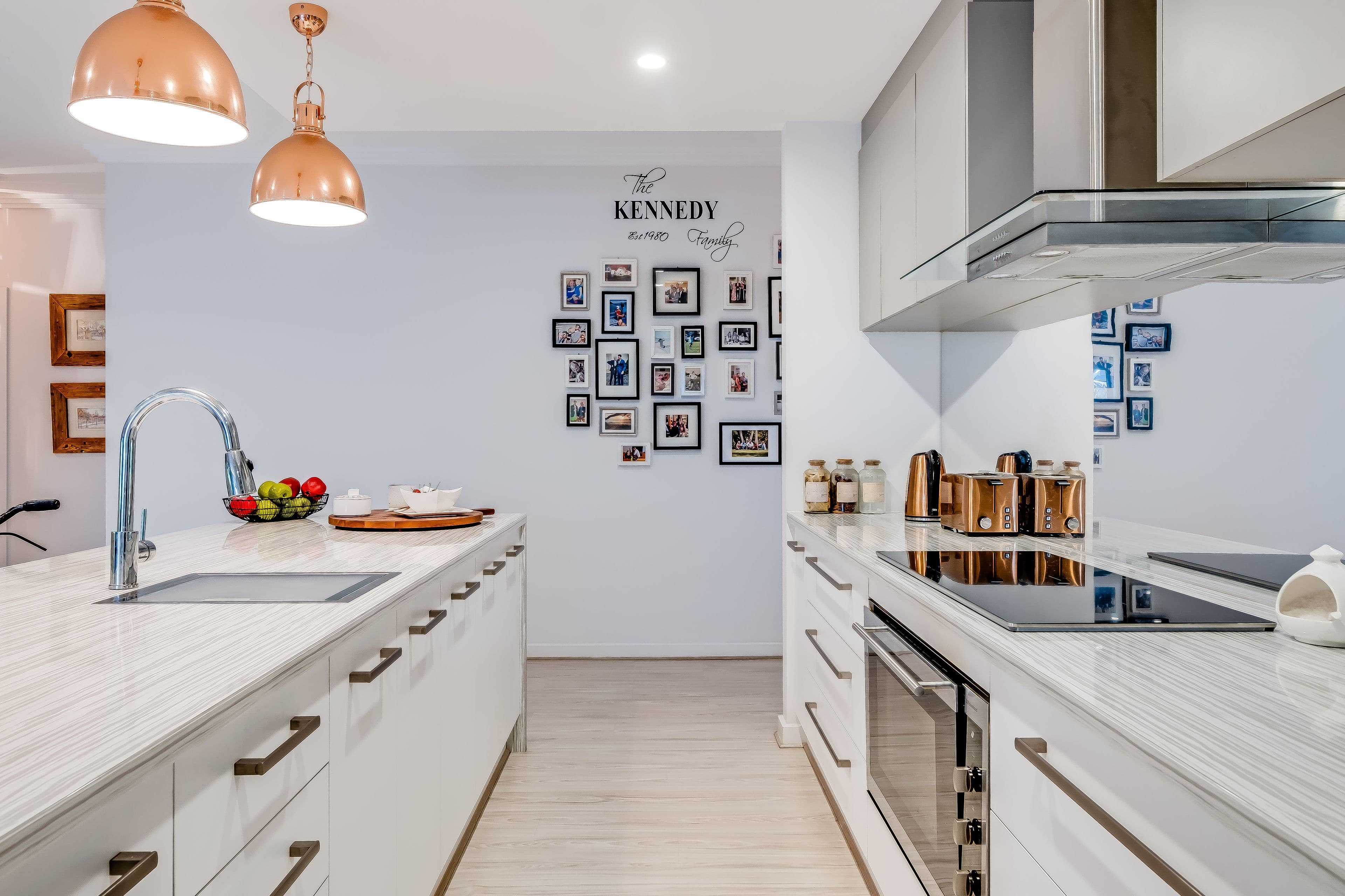 11 Fulton Street, Brighton SA 5048, Brighton - Thumbnail 7