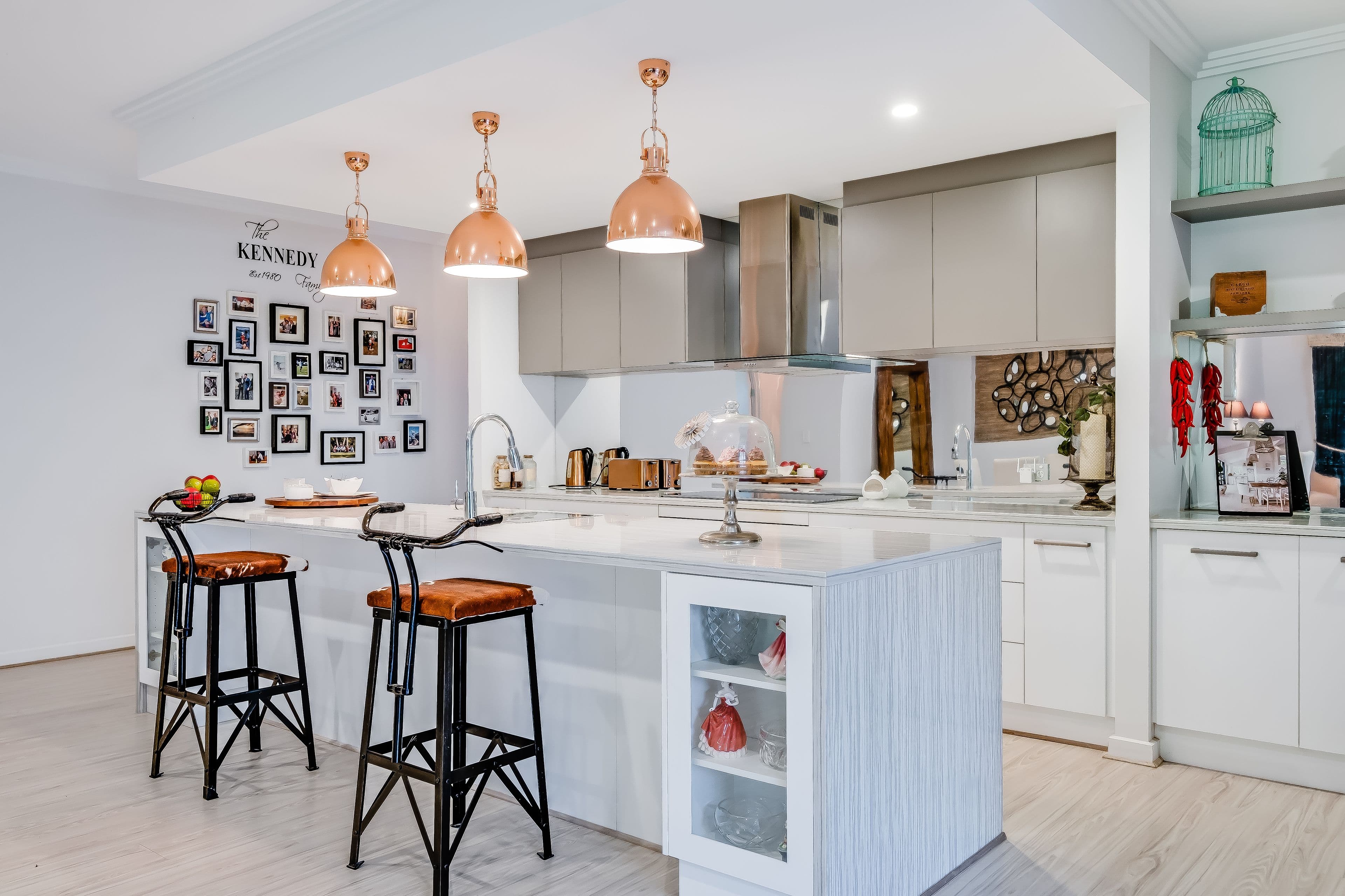 11 Fulton Street, Brighton SA 5048, Brighton - Thumbnail 8