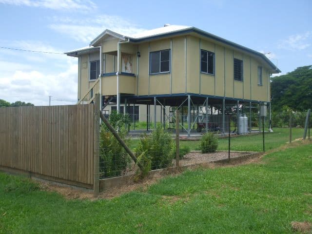 INGHAM QLD 4850, Ingham - Image 1