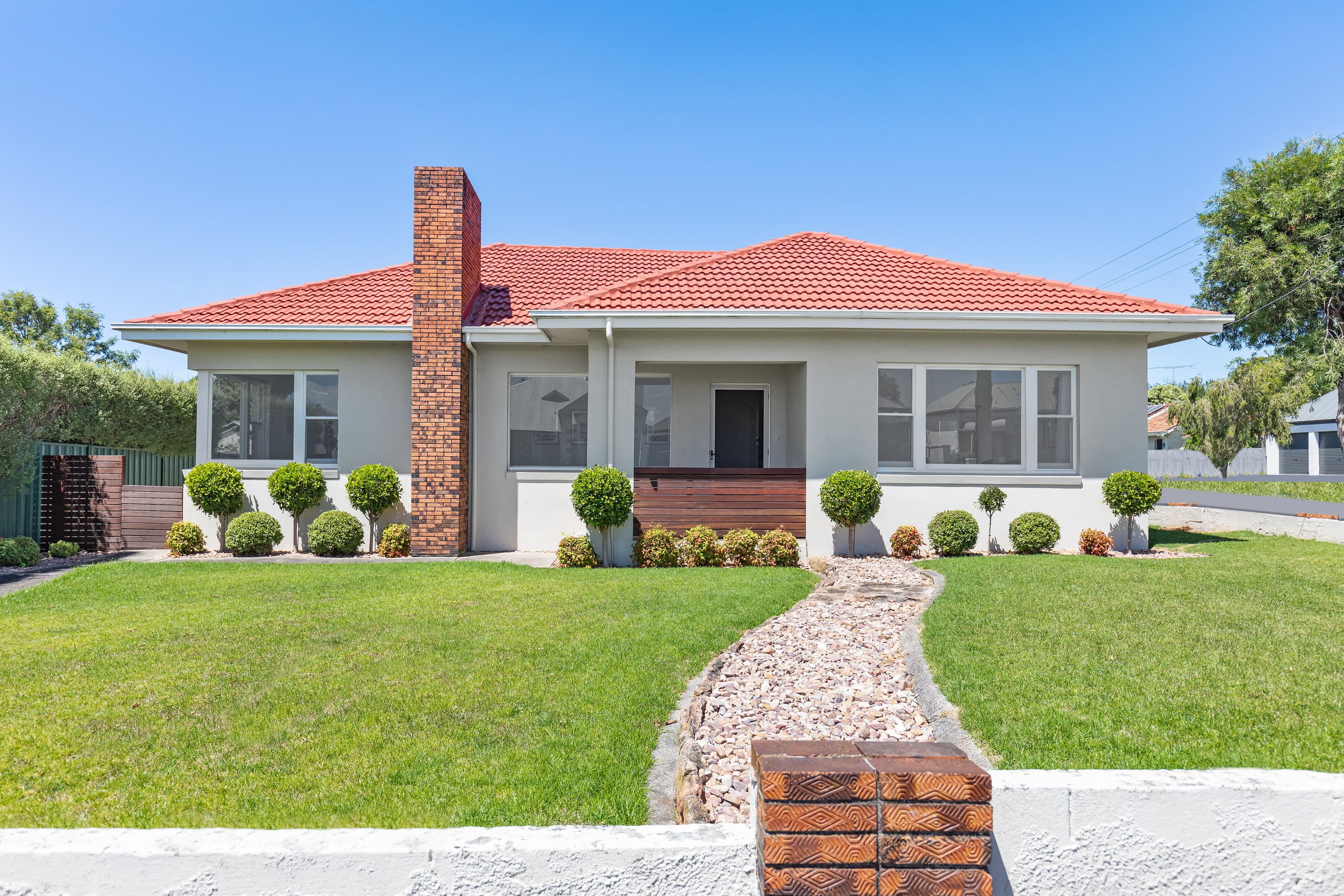 49 Bay Road, Mount Gambier SA 5290, Mount Gambier - Image 1