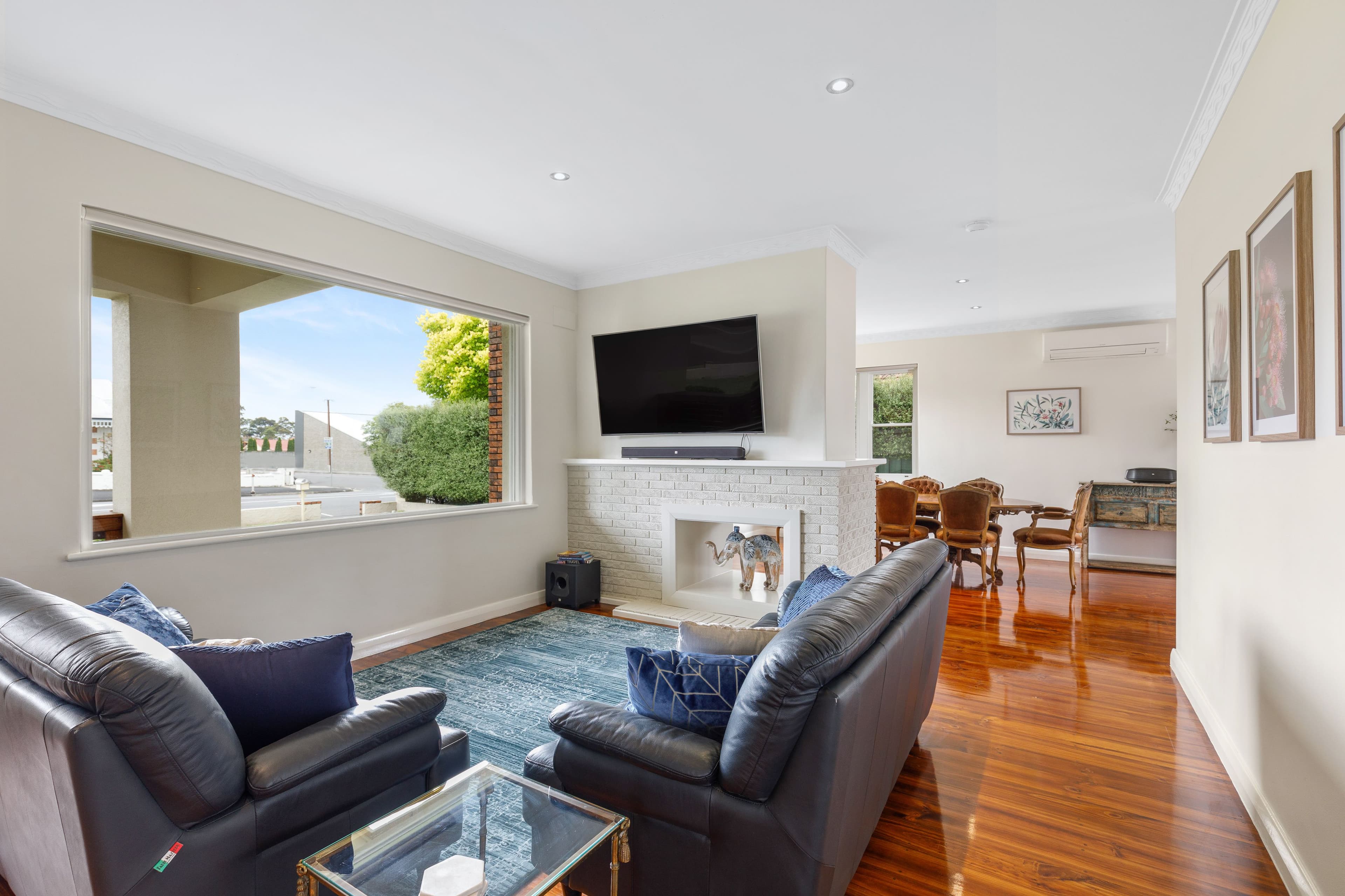 49 Bay Road, Mount Gambier SA 5290, Mount Gambier - Thumbnail 2