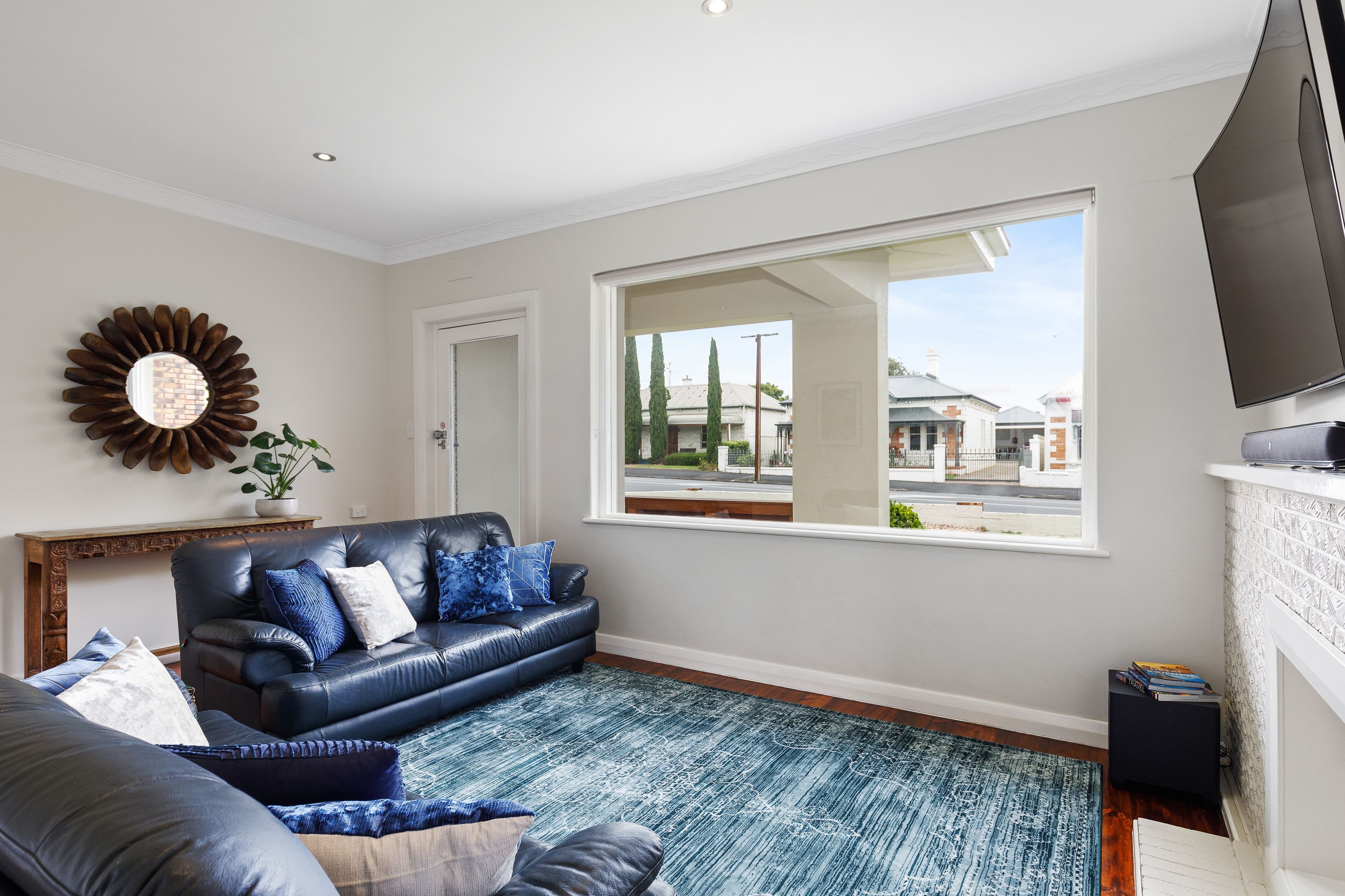 49 Bay Road, Mount Gambier SA 5290, Mount Gambier - Thumbnail 4