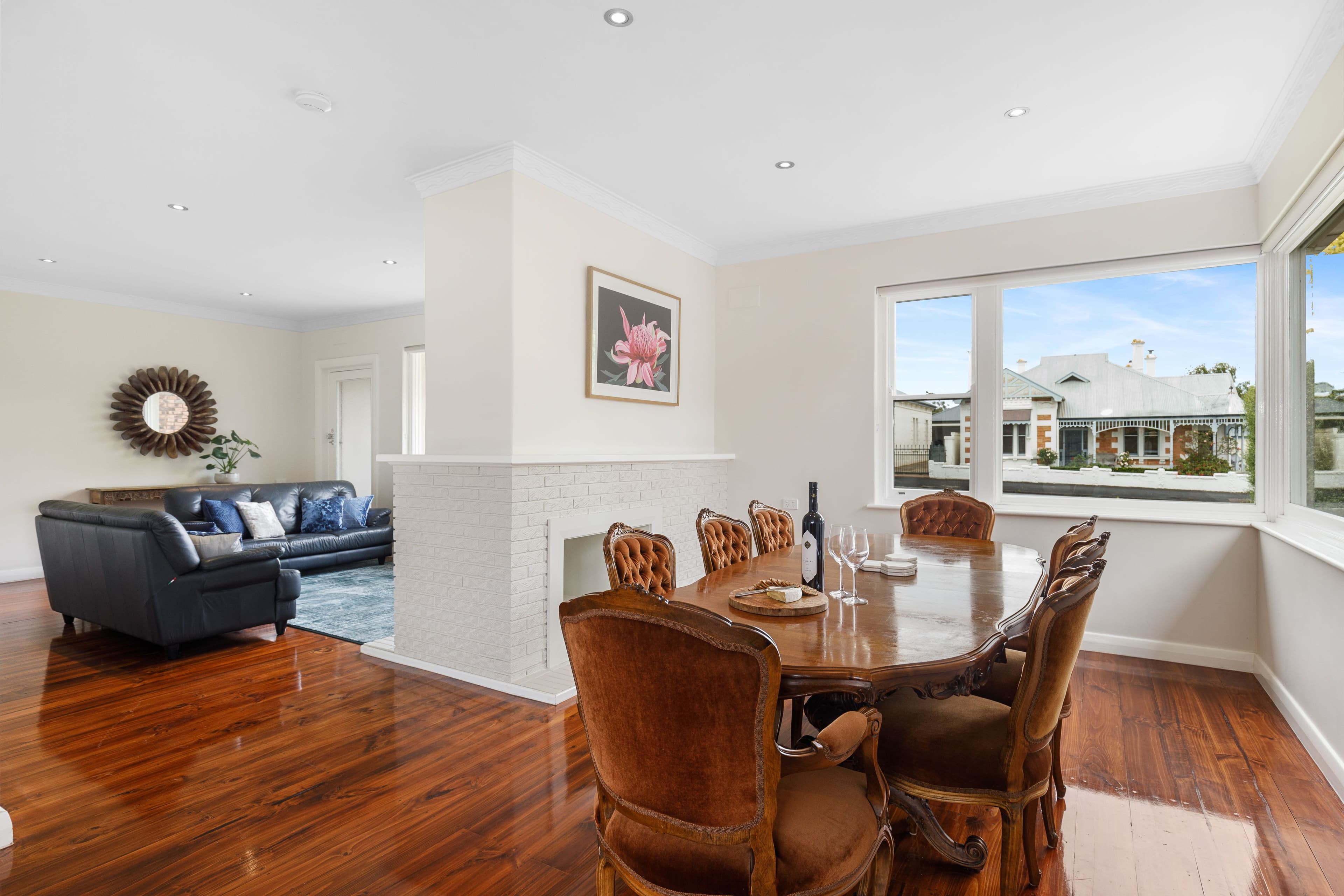 49 Bay Road, Mount Gambier SA 5290, Mount Gambier - Thumbnail 7