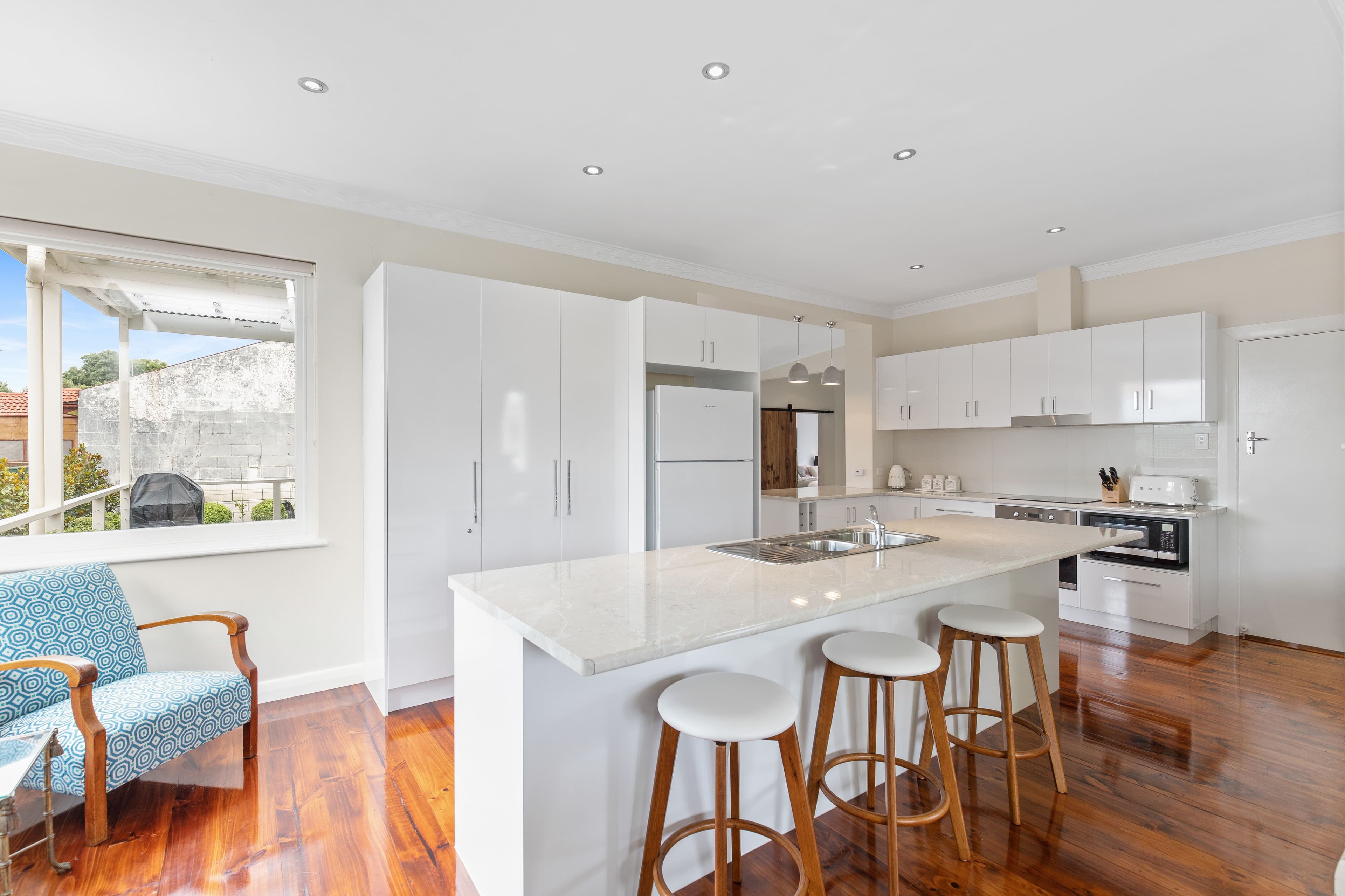 49 Bay Road, Mount Gambier SA 5290, Mount Gambier - Thumbnail 8