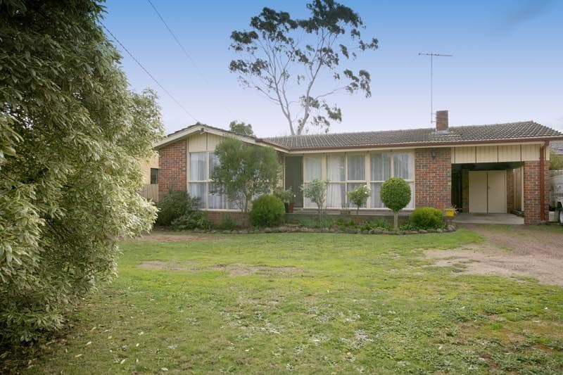 3 Pemberley Drive, NOTTING HILL VIC 3168, Notting Hill - Image 1