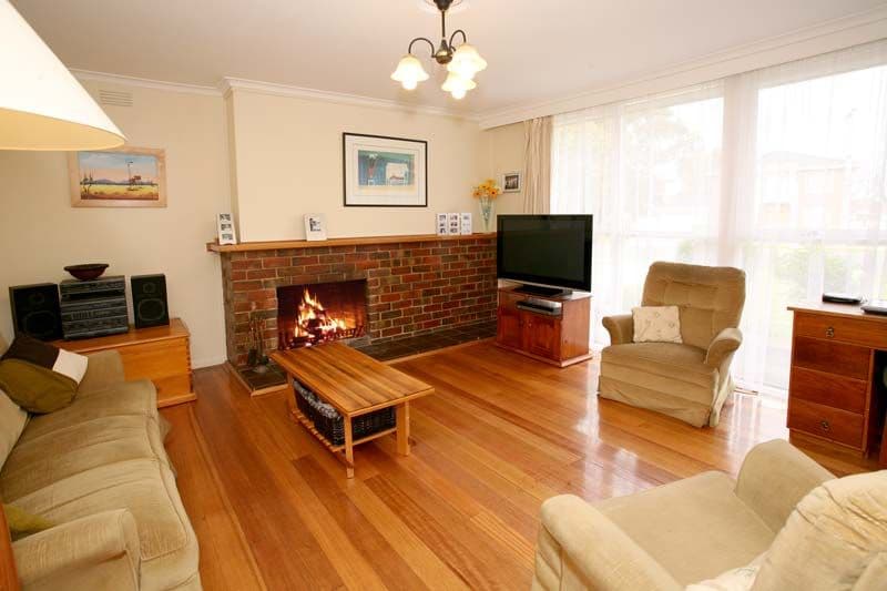 3 Pemberley Drive, NOTTING HILL VIC 3168, Notting Hill - Thumbnail 3