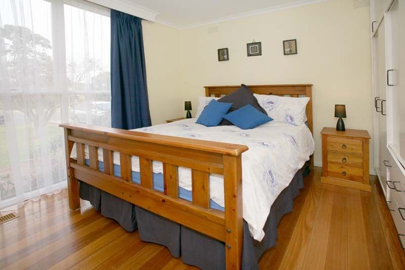 3 Pemberley Drive, NOTTING HILL VIC 3168, Notting Hill - Thumbnail 4