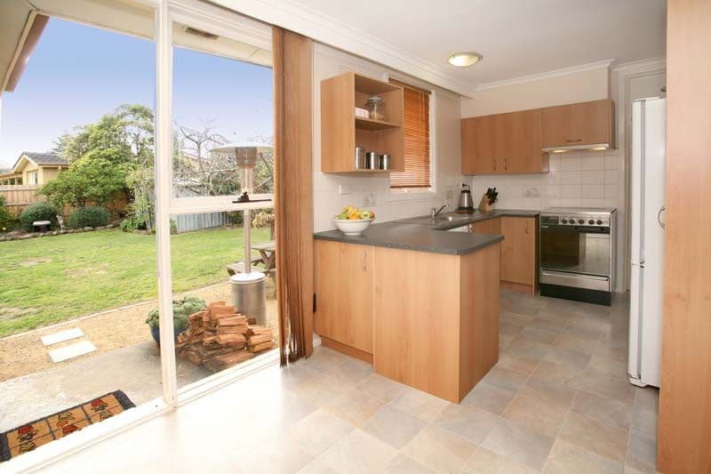 3 Pemberley Drive, NOTTING HILL VIC 3168, Notting Hill - Thumbnail 5