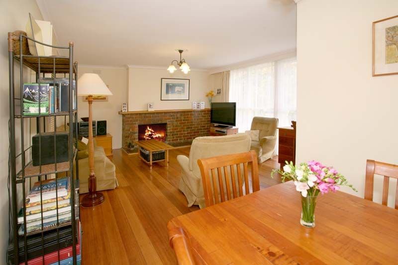 3 Pemberley Drive, NOTTING HILL VIC 3168, Notting Hill - Thumbnail 6