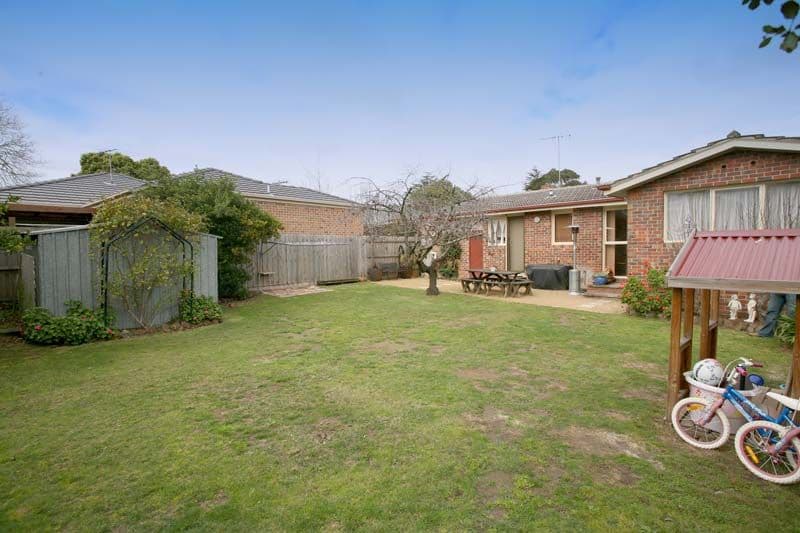 3 Pemberley Drive, NOTTING HILL VIC 3168, Notting Hill - Thumbnail 8