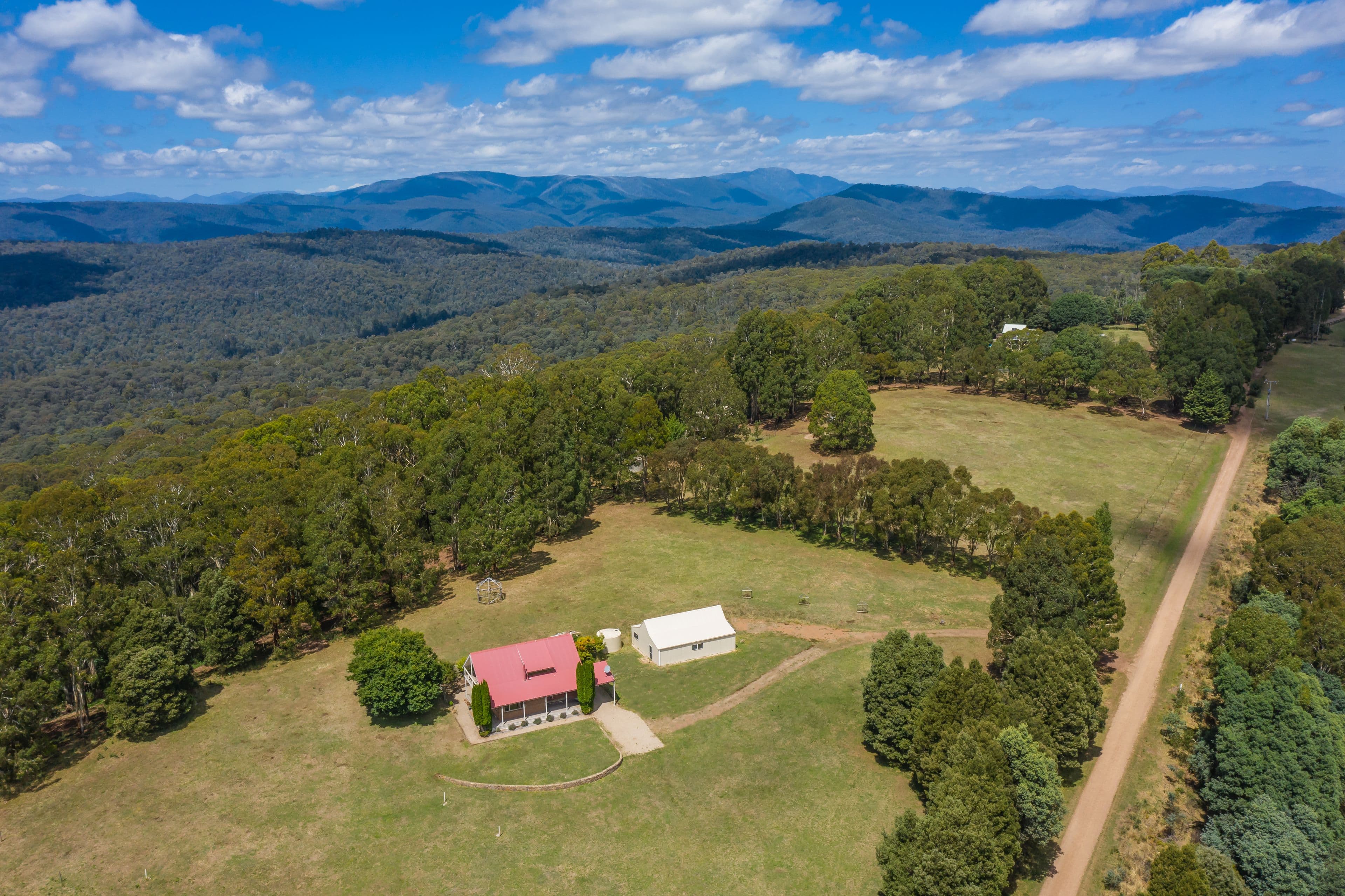 67 Gears Hill Road, Tolmie VIC 3723, Tolmie - Image 1