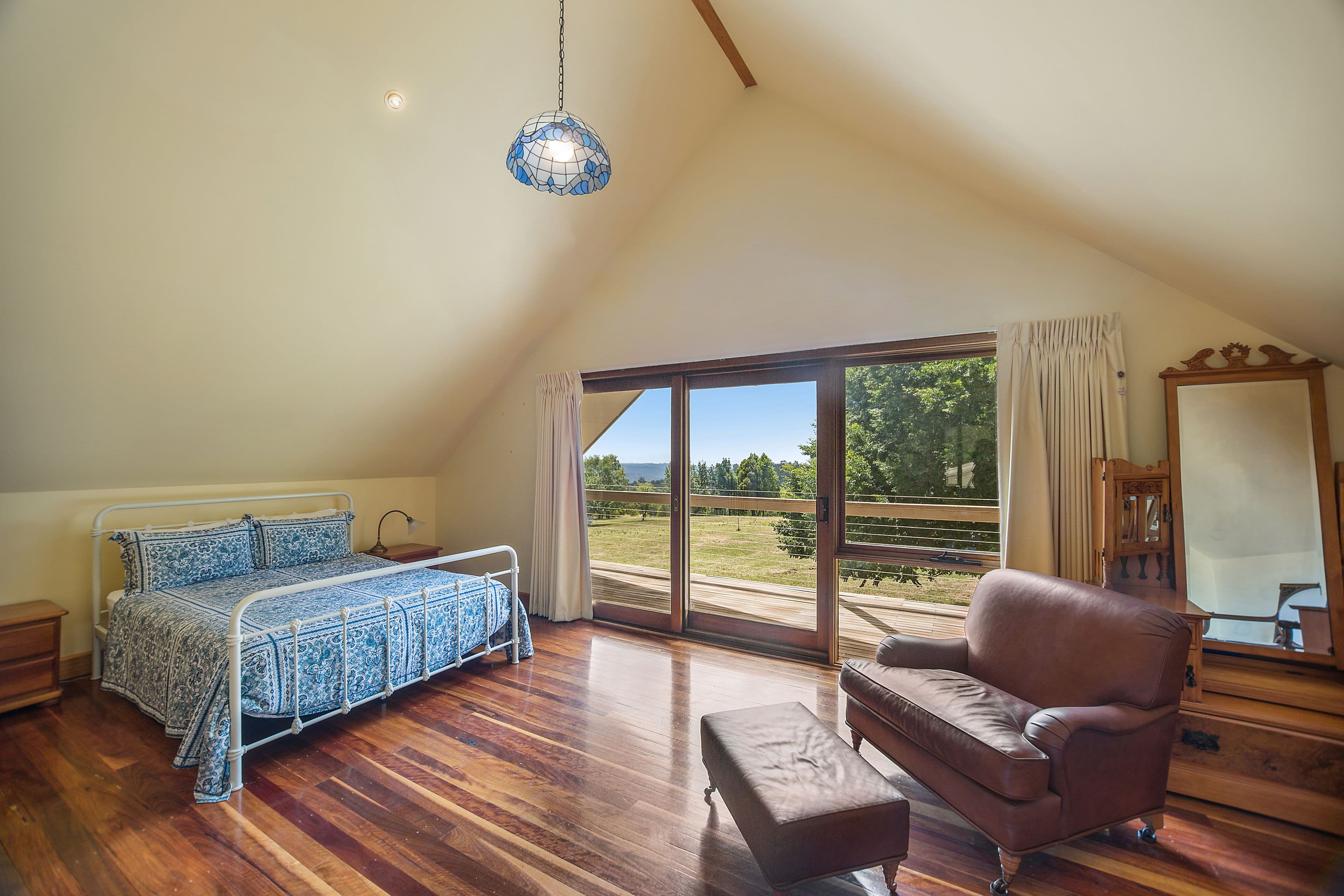 67 Gears Hill Road, Tolmie VIC 3723, Tolmie - Thumbnail 3