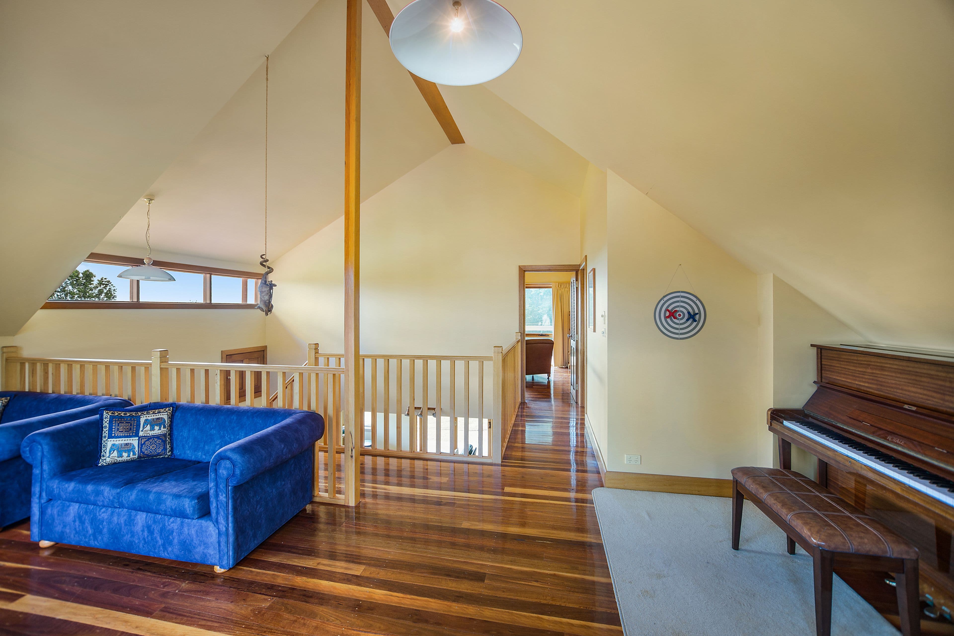 67 Gears Hill Road, Tolmie VIC 3723, Tolmie - Thumbnail 4