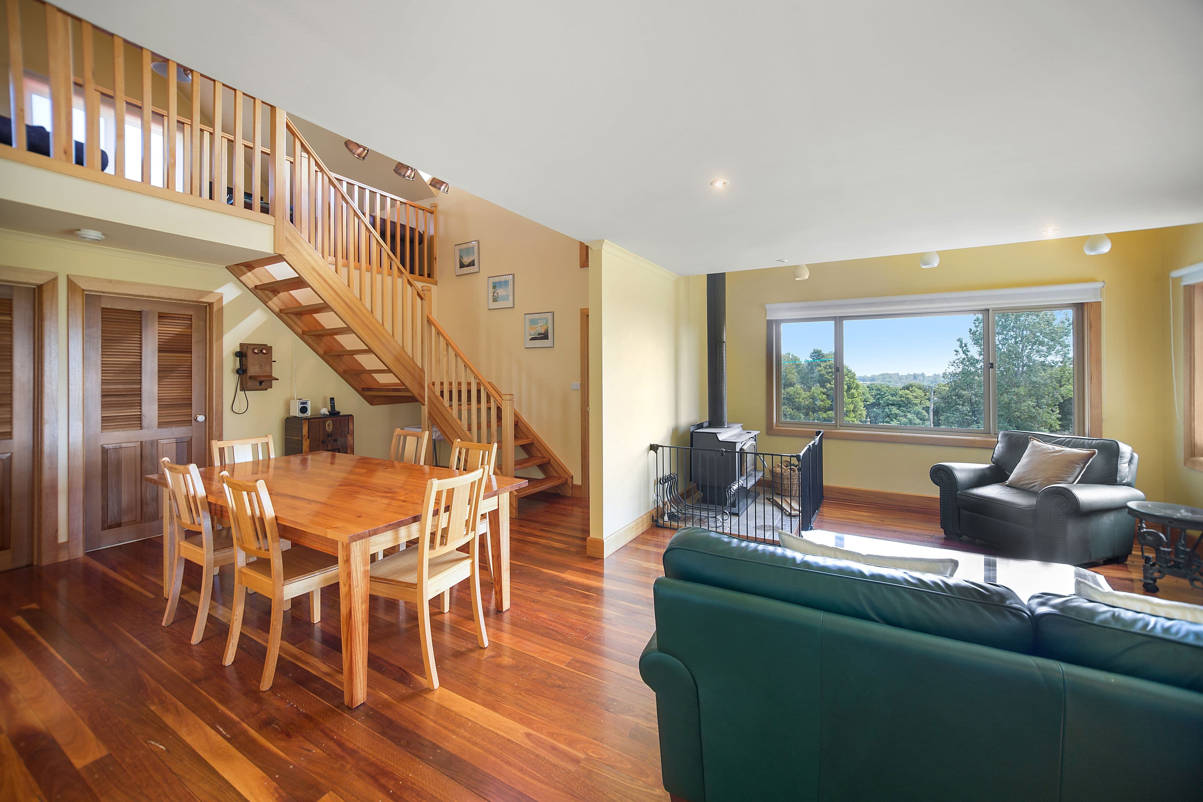 67 Gears Hill Road, Tolmie VIC 3723, Tolmie - Thumbnail 5