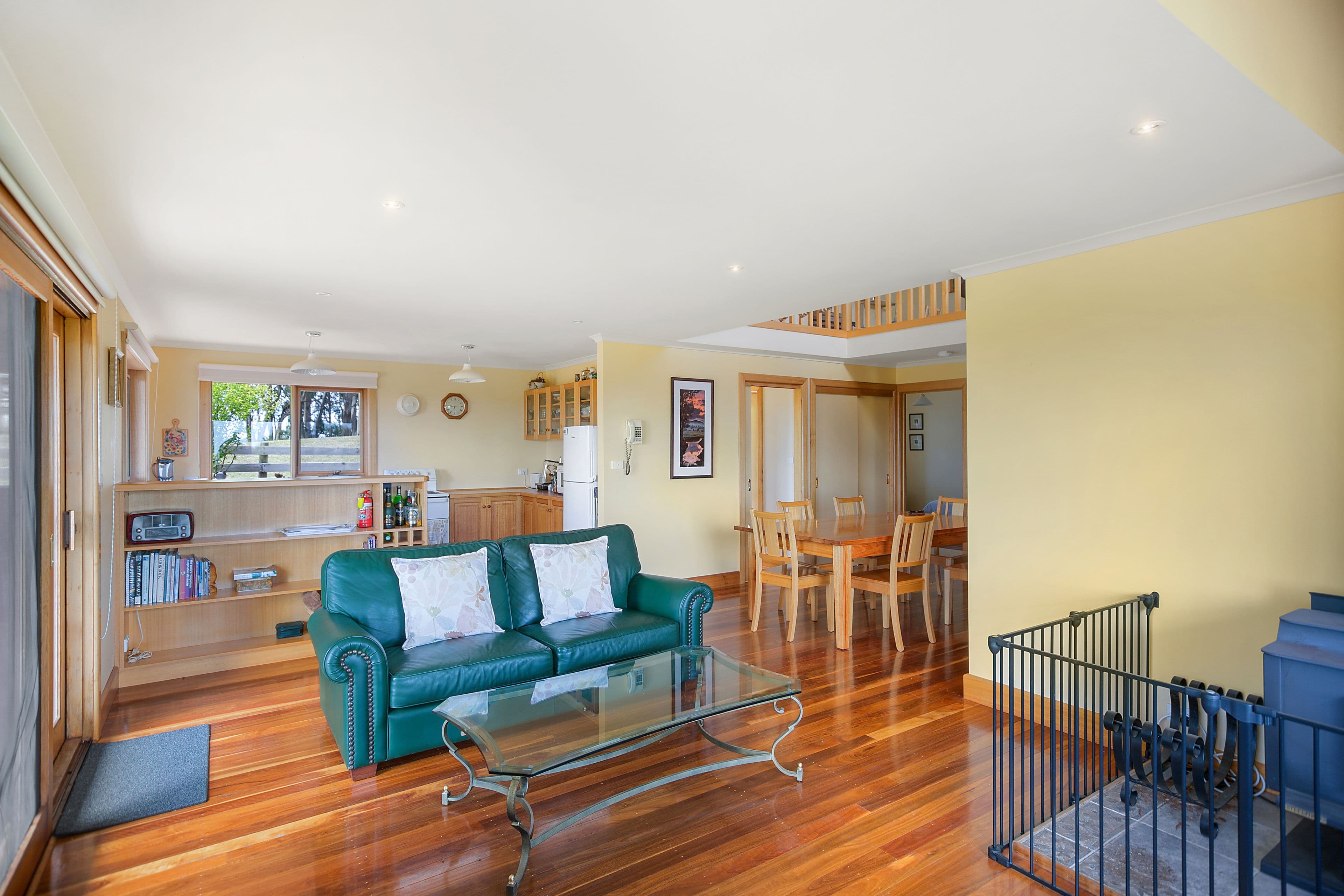 67 Gears Hill Road, Tolmie VIC 3723, Tolmie - Thumbnail 6