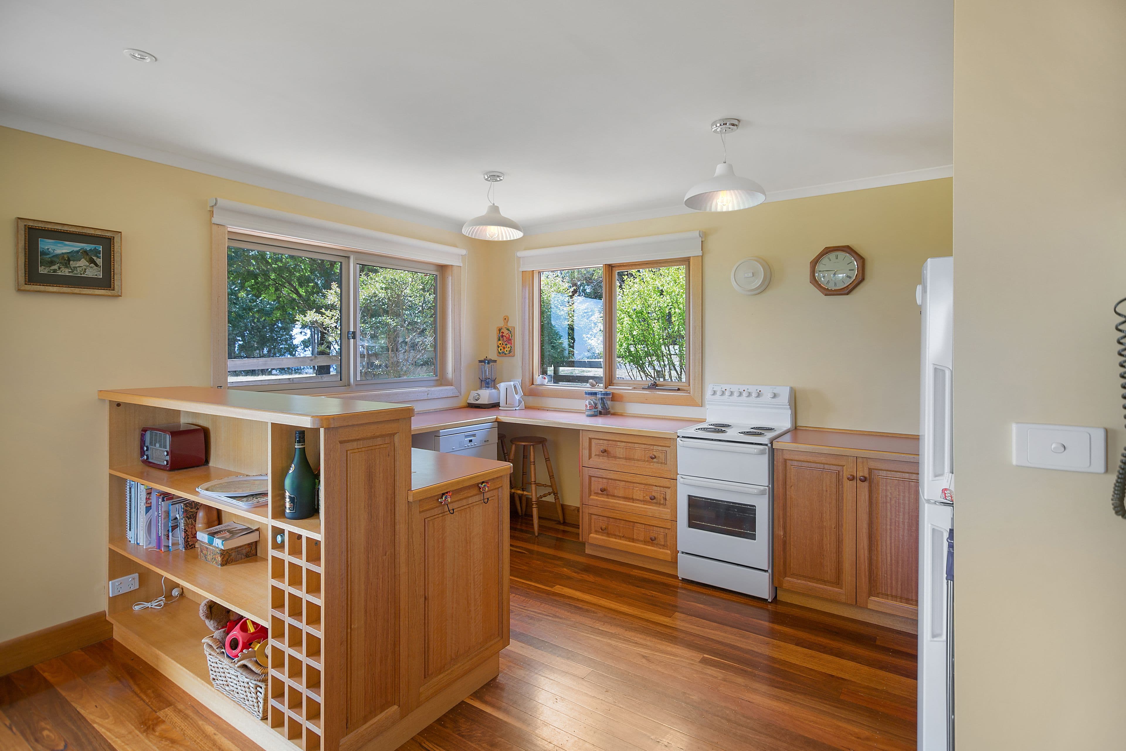 67 Gears Hill Road, Tolmie VIC 3723, Tolmie - Thumbnail 7