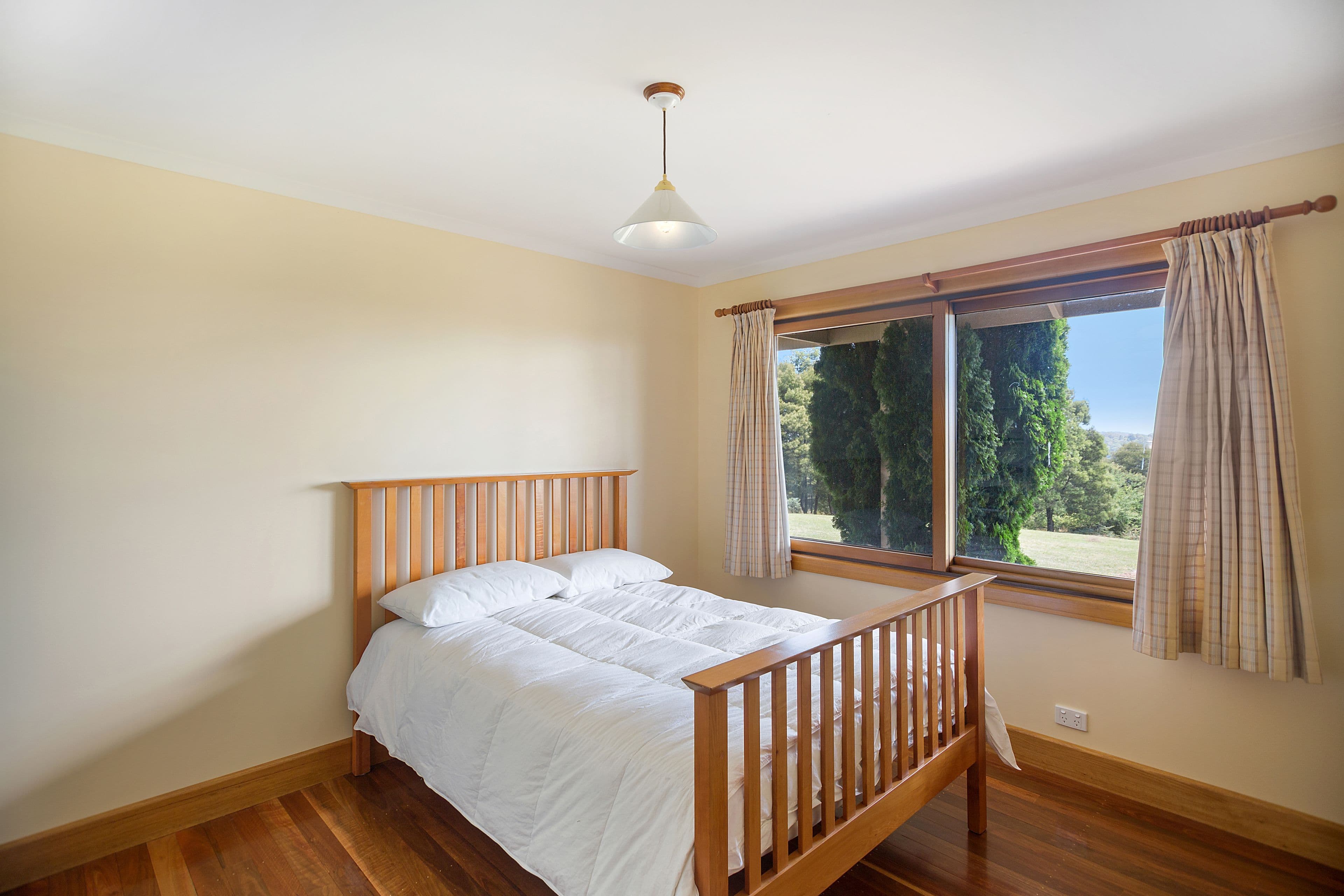 67 Gears Hill Road, Tolmie VIC 3723, Tolmie - Thumbnail 8