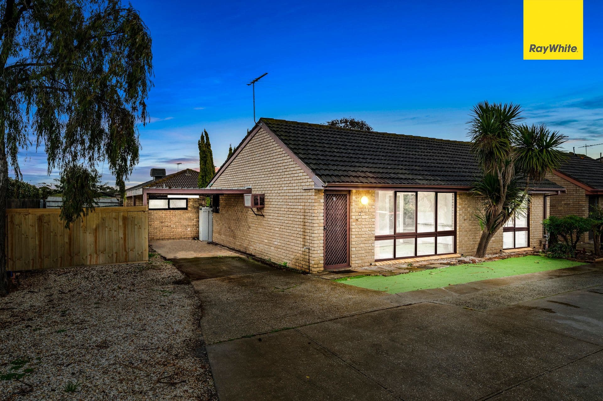 63-65 Staughton Street, Melton South VIC 3338, Melton South - Image 1