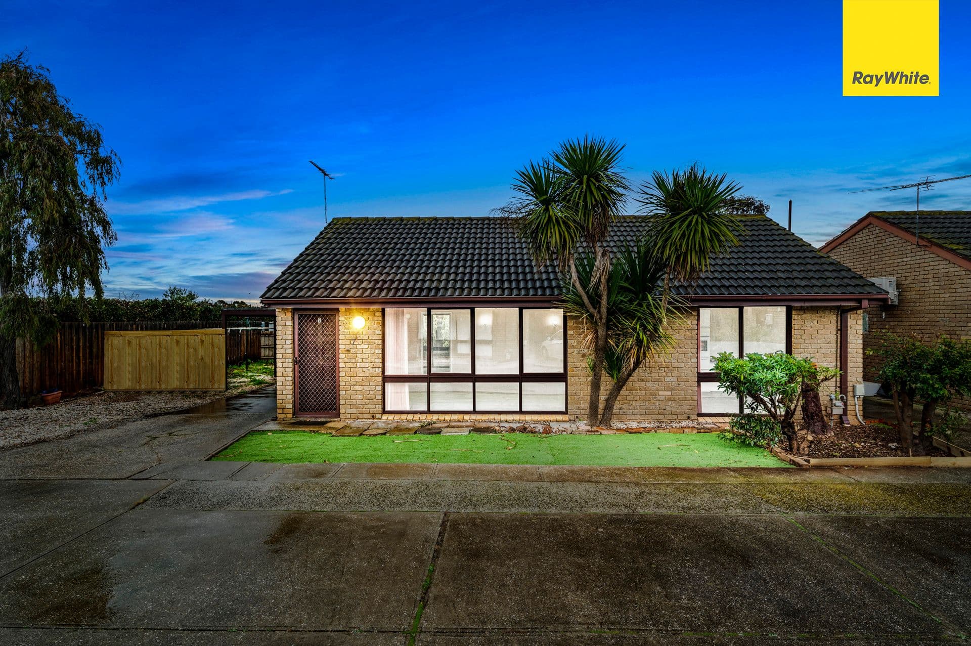 63-65 Staughton Street, Melton South VIC 3338, Melton South - Thumbnail 2