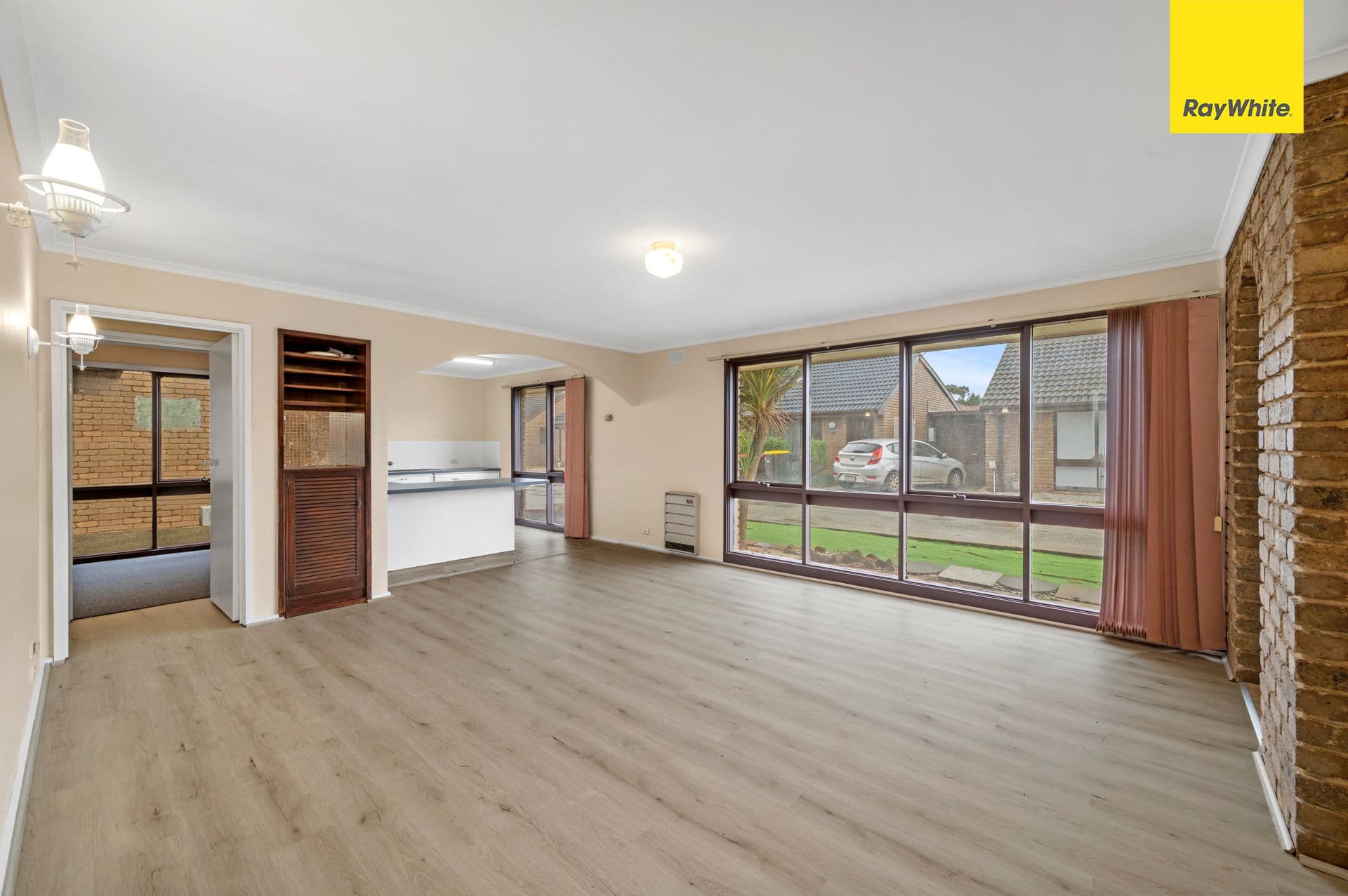 63-65 Staughton Street, Melton South VIC 3338, Melton South - Thumbnail 3