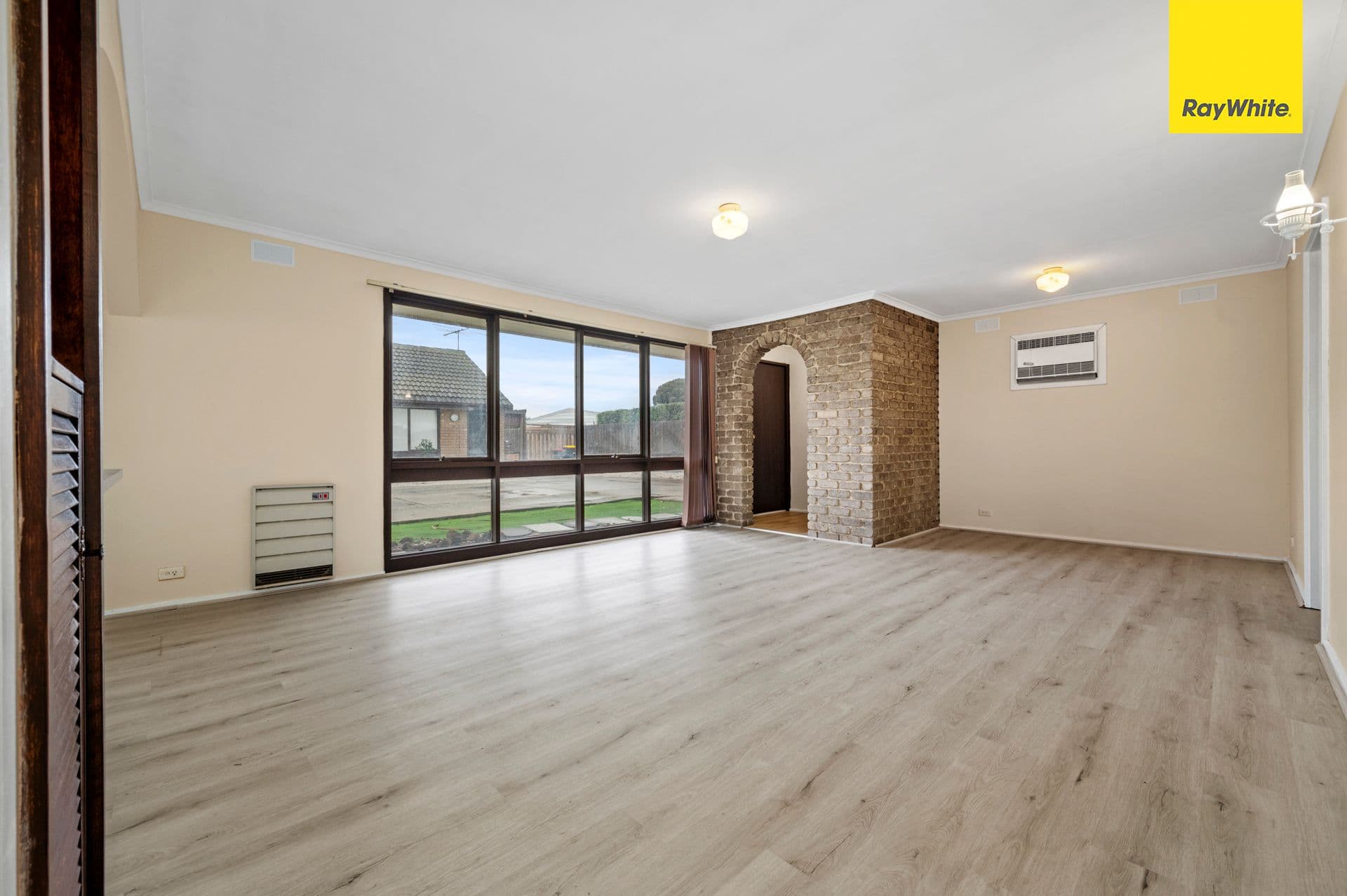 63-65 Staughton Street, Melton South VIC 3338, Melton South - Thumbnail 4