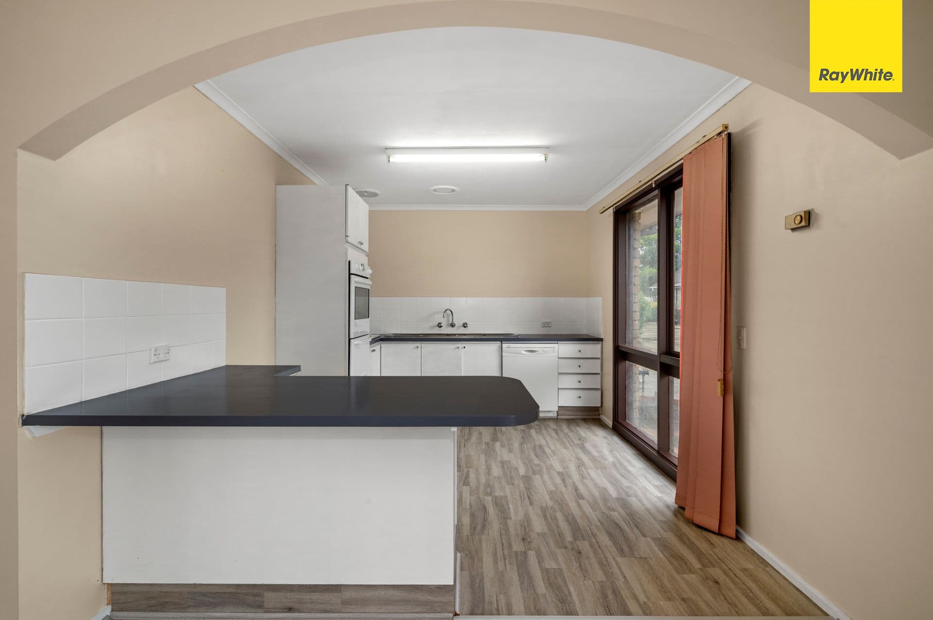 63-65 Staughton Street, Melton South VIC 3338, Melton South - Thumbnail 5