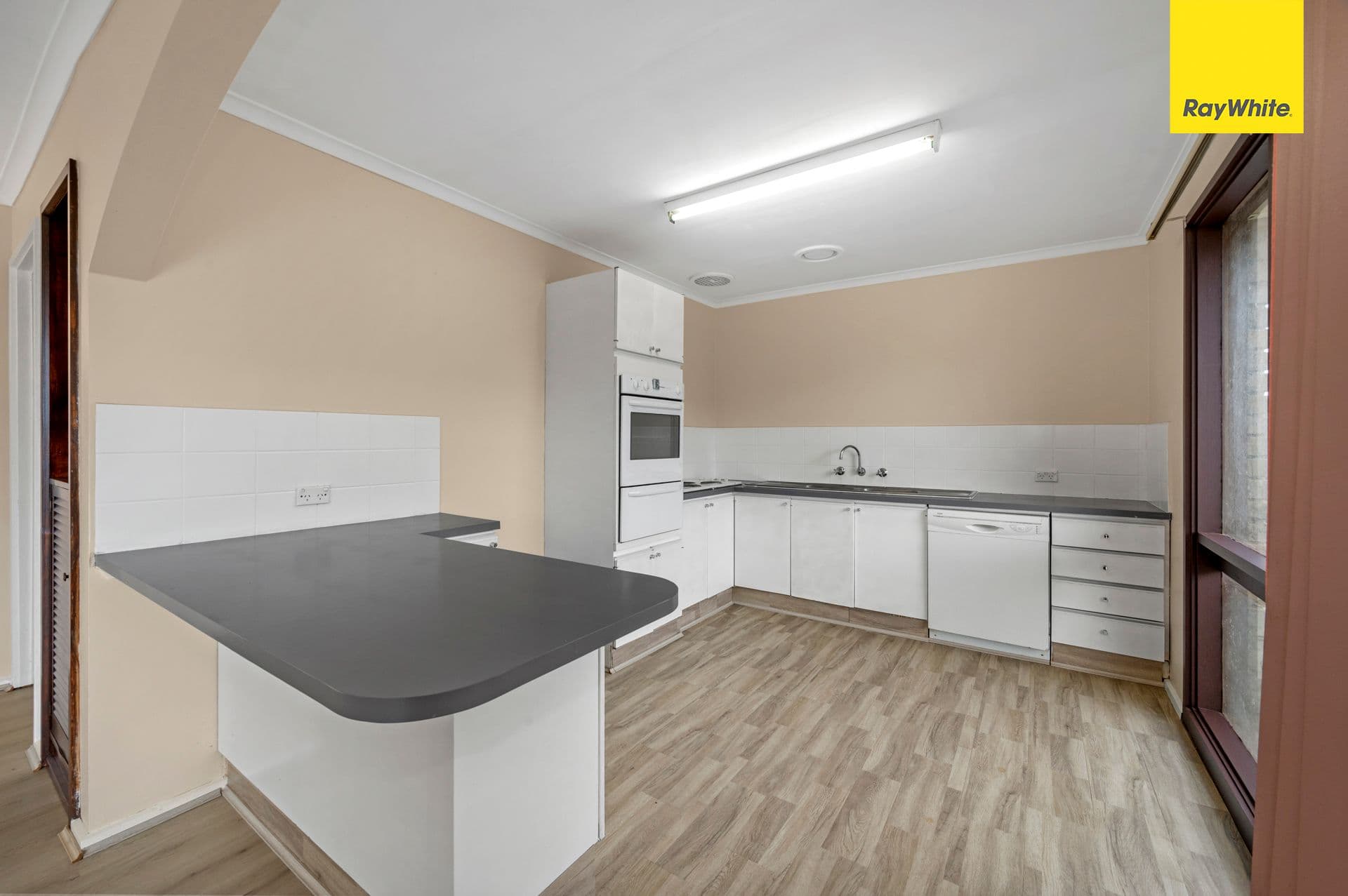 63-65 Staughton Street, Melton South VIC 3338, Melton South - Thumbnail 6