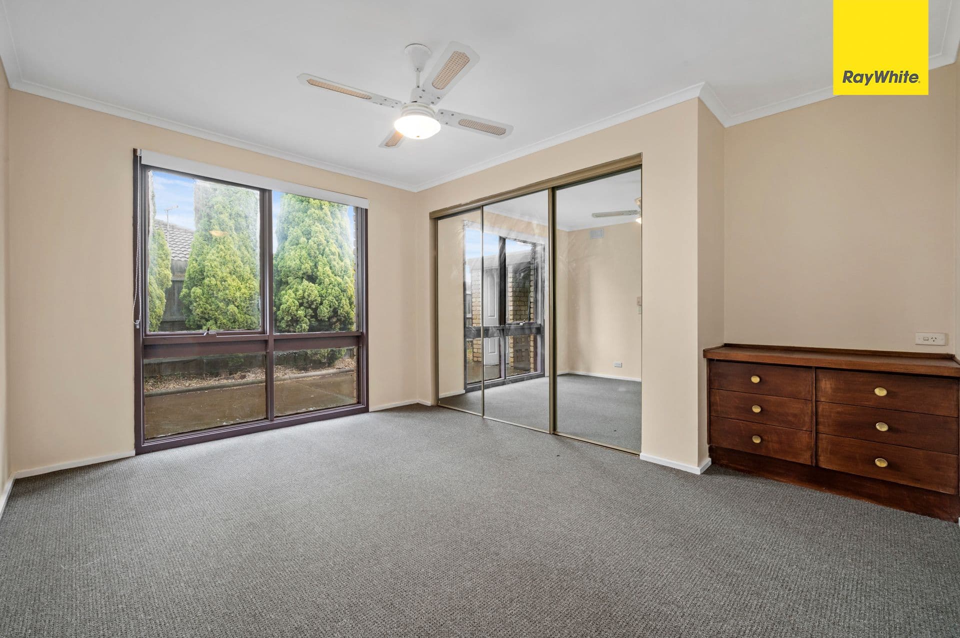 63-65 Staughton Street, Melton South VIC 3338, Melton South - Thumbnail 7