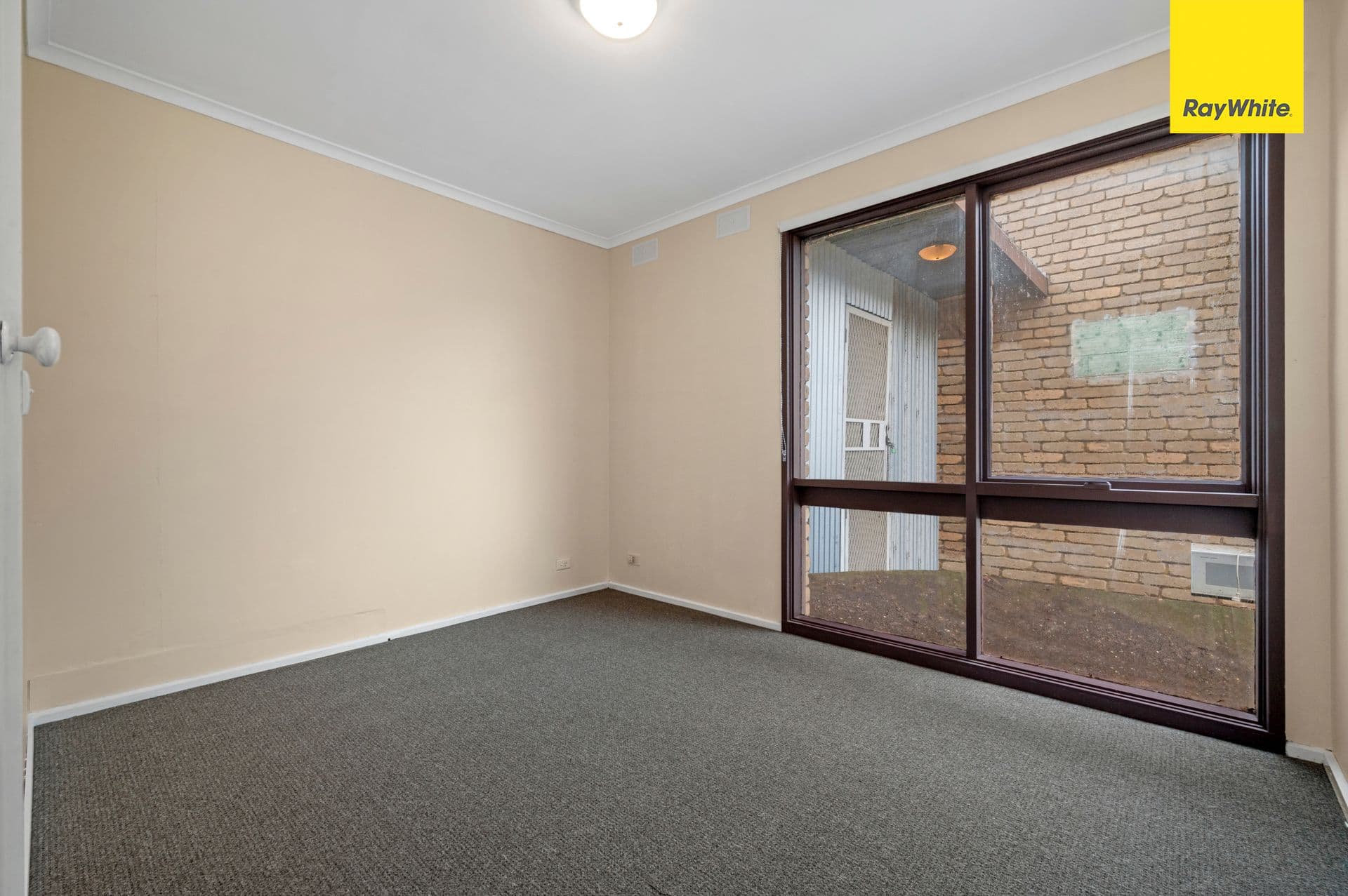 63-65 Staughton Street, Melton South VIC 3338, Melton South - Thumbnail 8