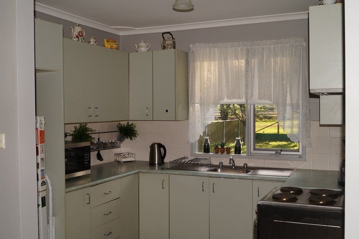 6 Noreen Place, ORANGE NSW 2800, Orange - Thumbnail 3