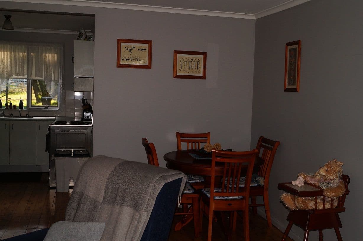 6 Noreen Place, ORANGE NSW 2800, Orange - Thumbnail 4