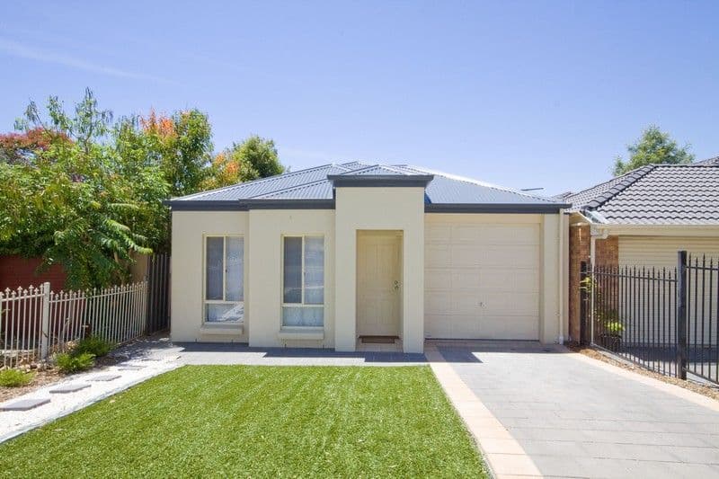 58A Ormond Avenue, CLEARVIEW SA 5085, Clearview - Image 1