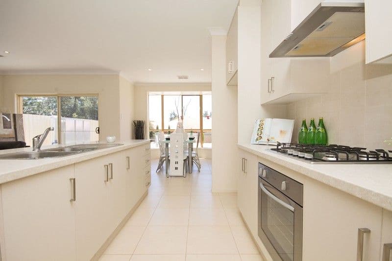 58A Ormond Avenue, CLEARVIEW SA 5085, Clearview - Thumbnail 2