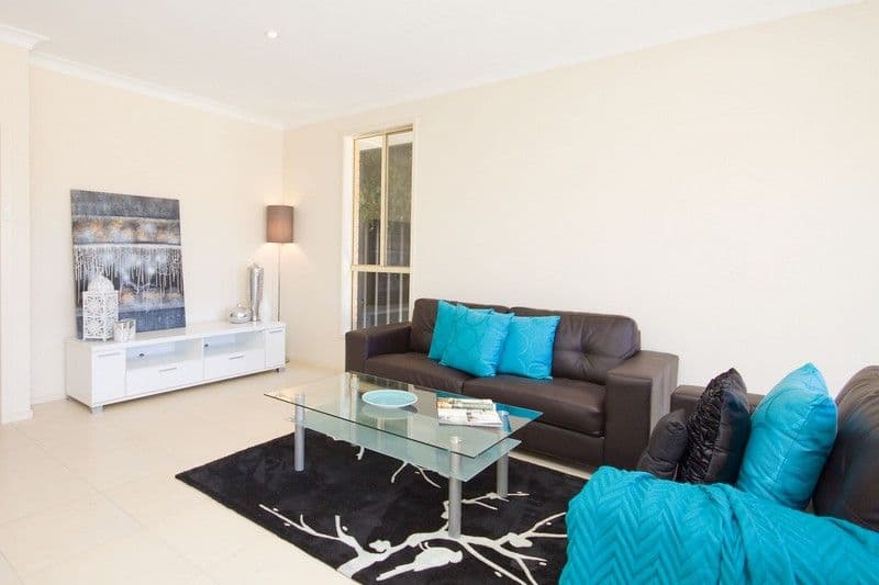 58A Ormond Avenue, CLEARVIEW SA 5085, Clearview - Thumbnail 3