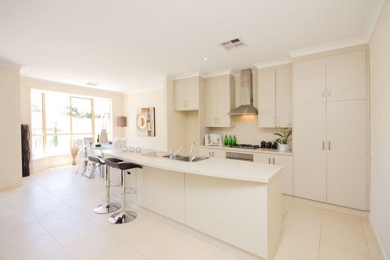 58A Ormond Avenue, CLEARVIEW SA 5085, Clearview - Thumbnail 4
