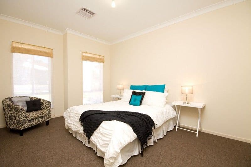 58A Ormond Avenue, CLEARVIEW SA 5085, Clearview - Thumbnail 5