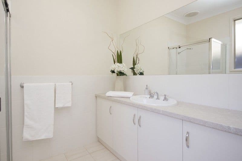 58A Ormond Avenue, CLEARVIEW SA 5085, Clearview - Thumbnail 6