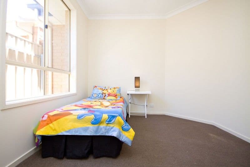 58A Ormond Avenue, CLEARVIEW SA 5085, Clearview - Thumbnail 7