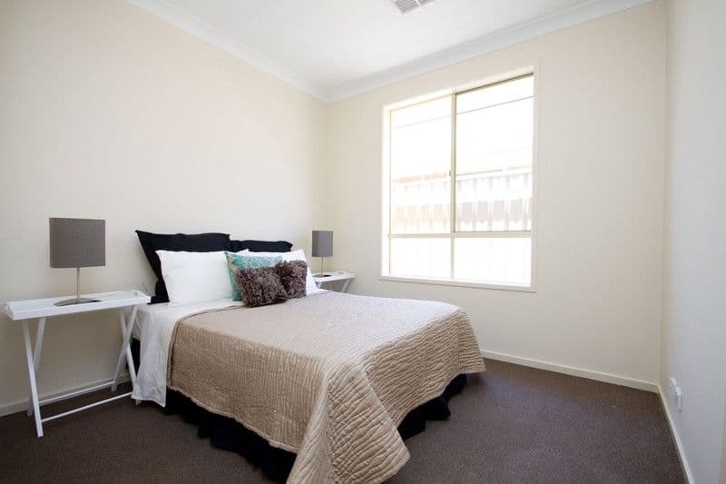 58A Ormond Avenue, CLEARVIEW SA 5085, Clearview - Thumbnail 8