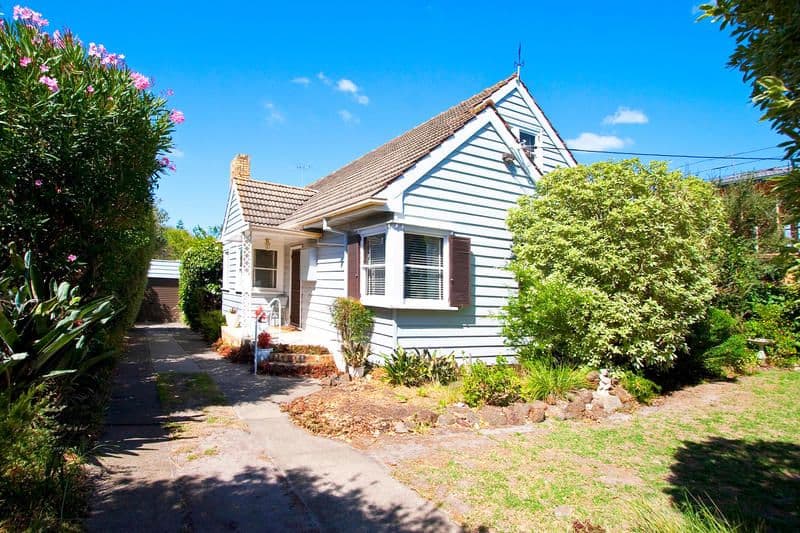 50 Jack Road, CHELTENHAM VIC 3192, Cheltenham - Image 1